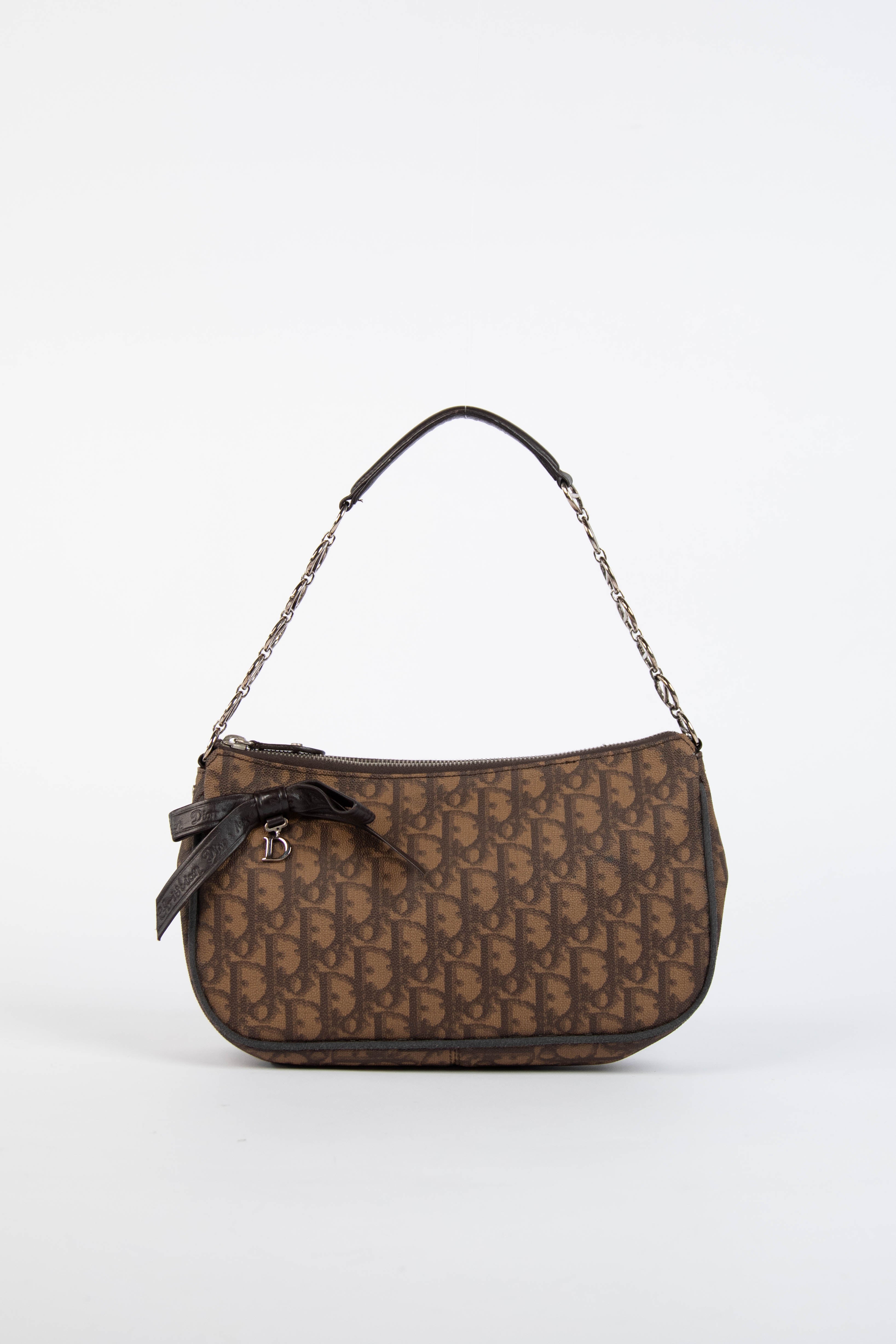 Authentic Vintage Designer Handbags | Break. Archive – Page
