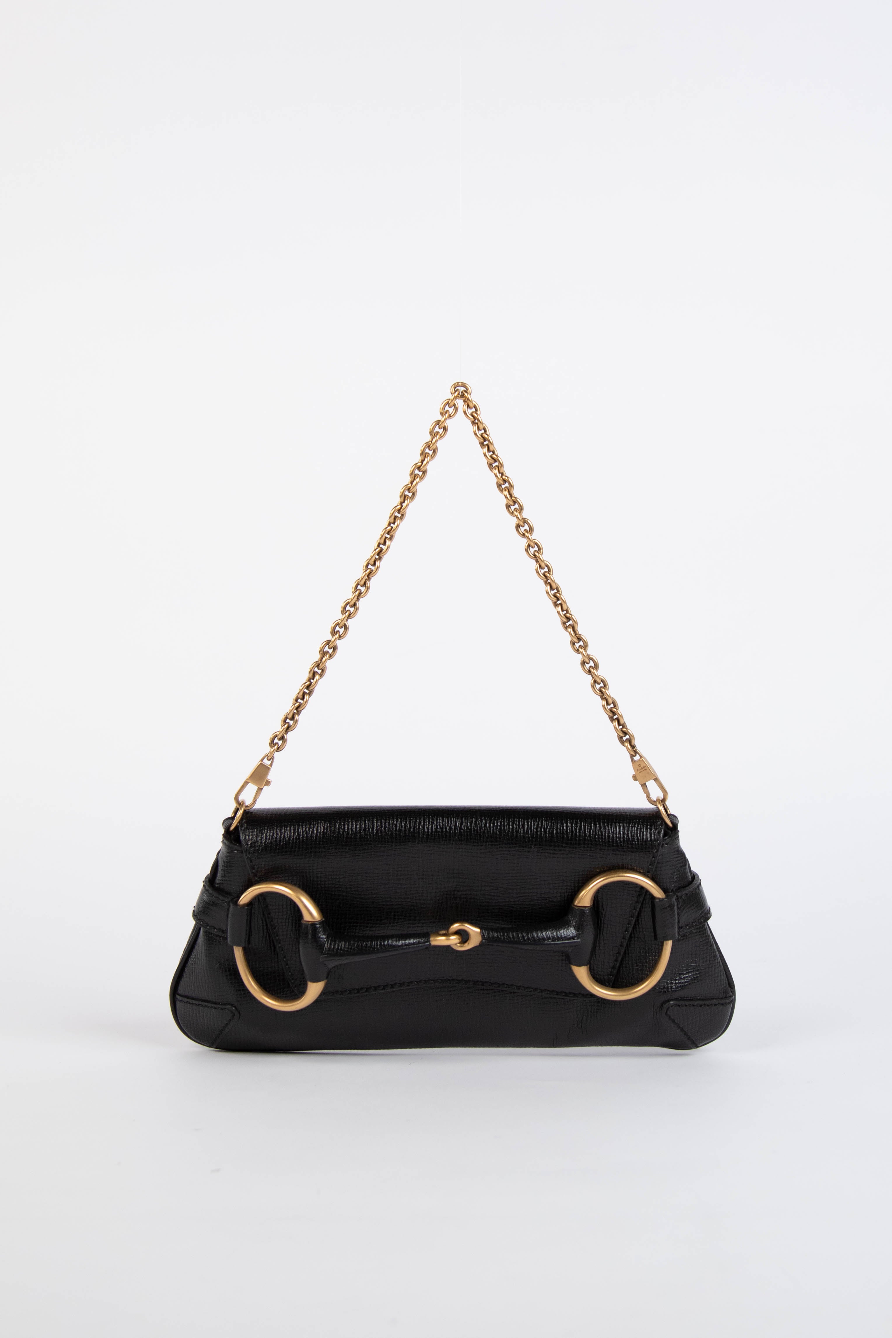 Gucci – Break Archive