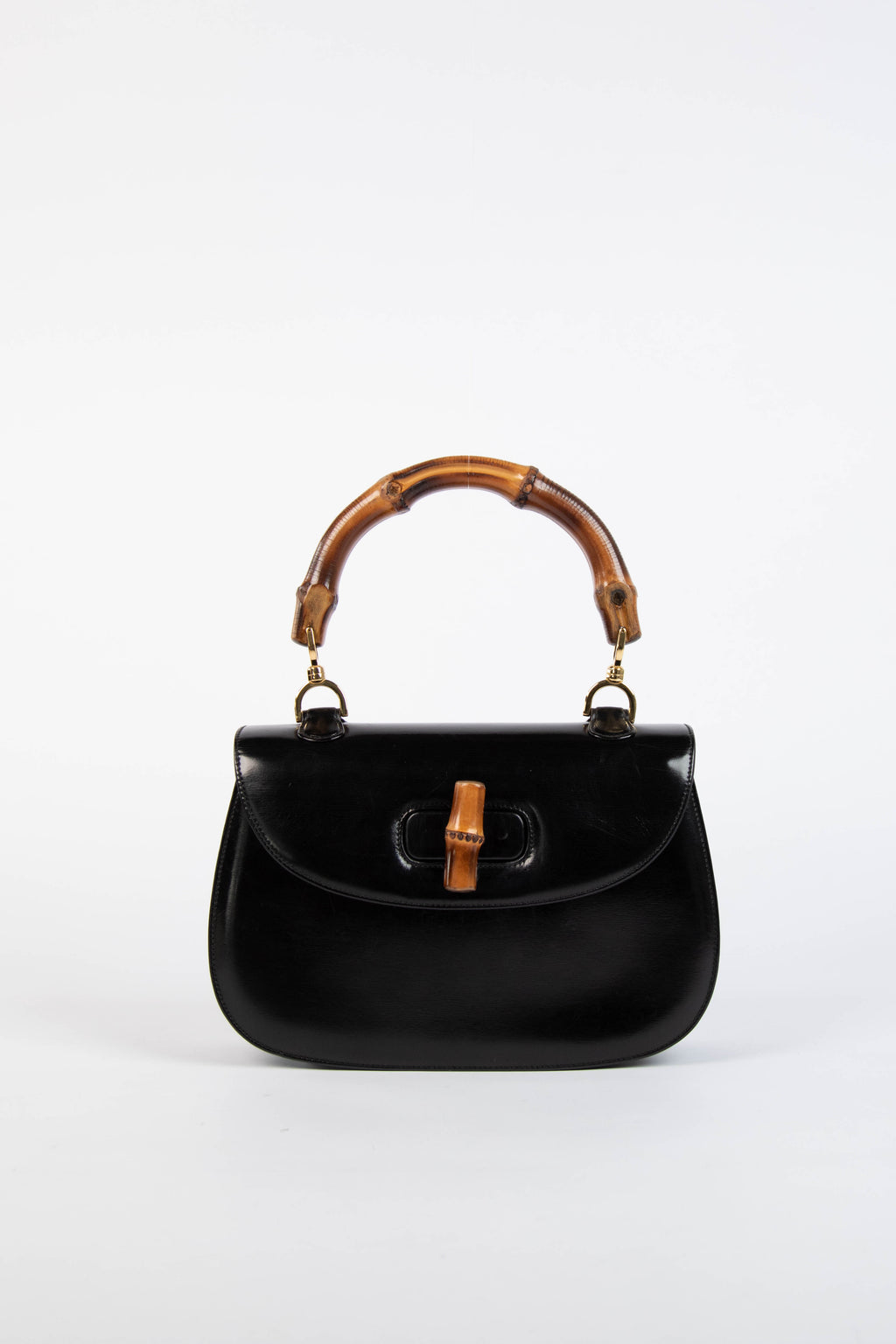 バッグ archive GUCCI leather hand bag Shopbop Archive Gucci Leather Shoulder Bag | Shopbop