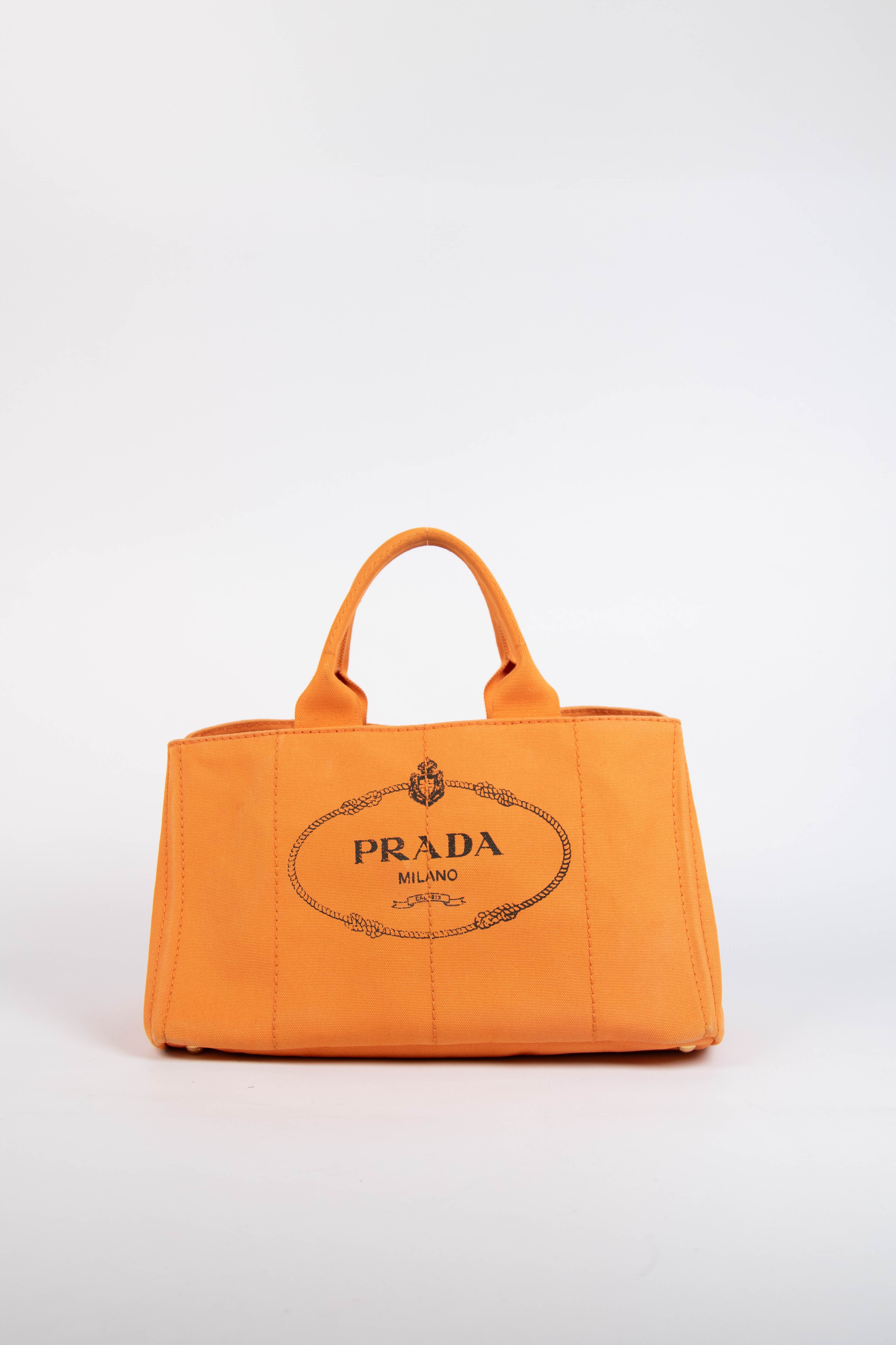 Prada – Break Archive
