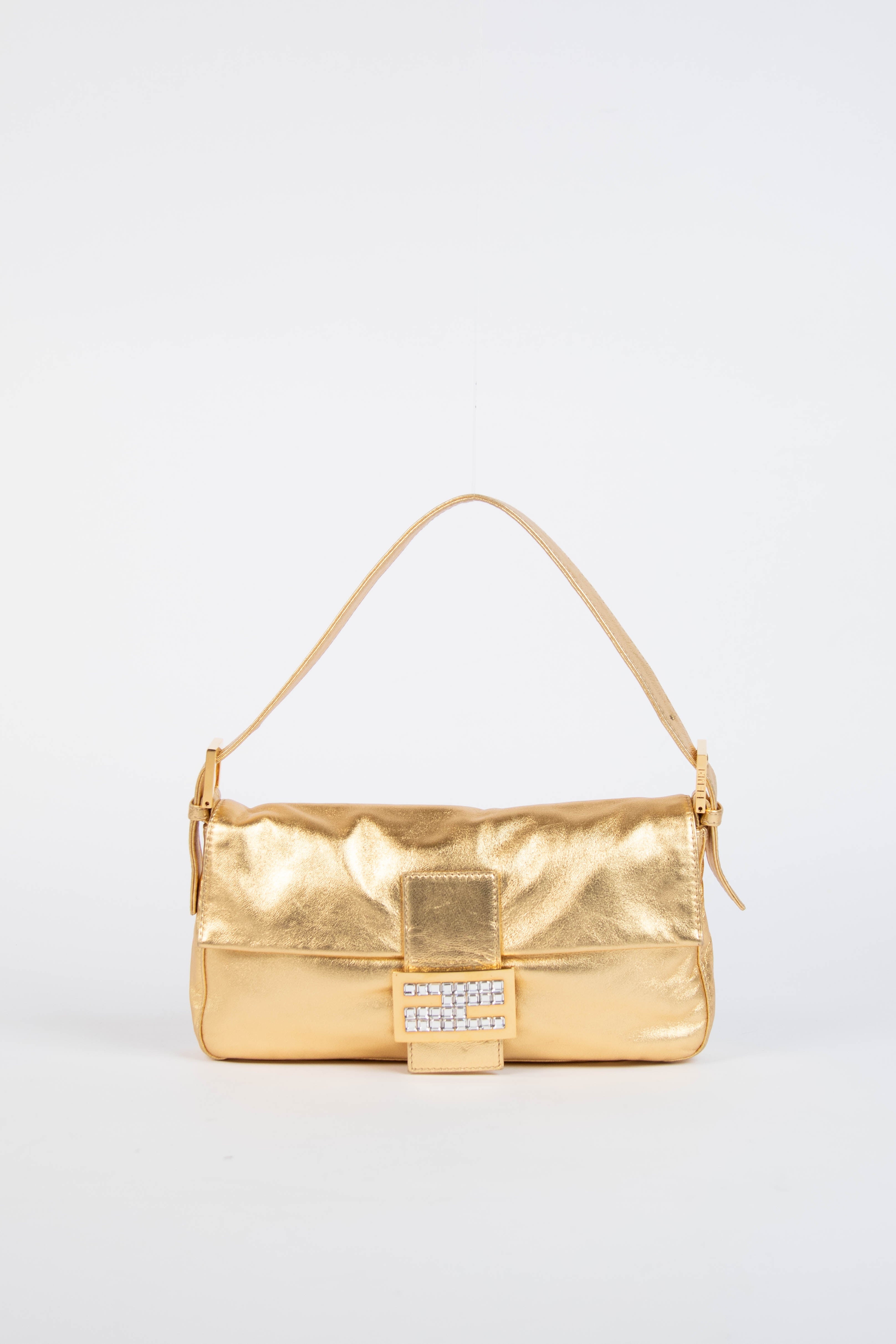 Fendi – Break Archive