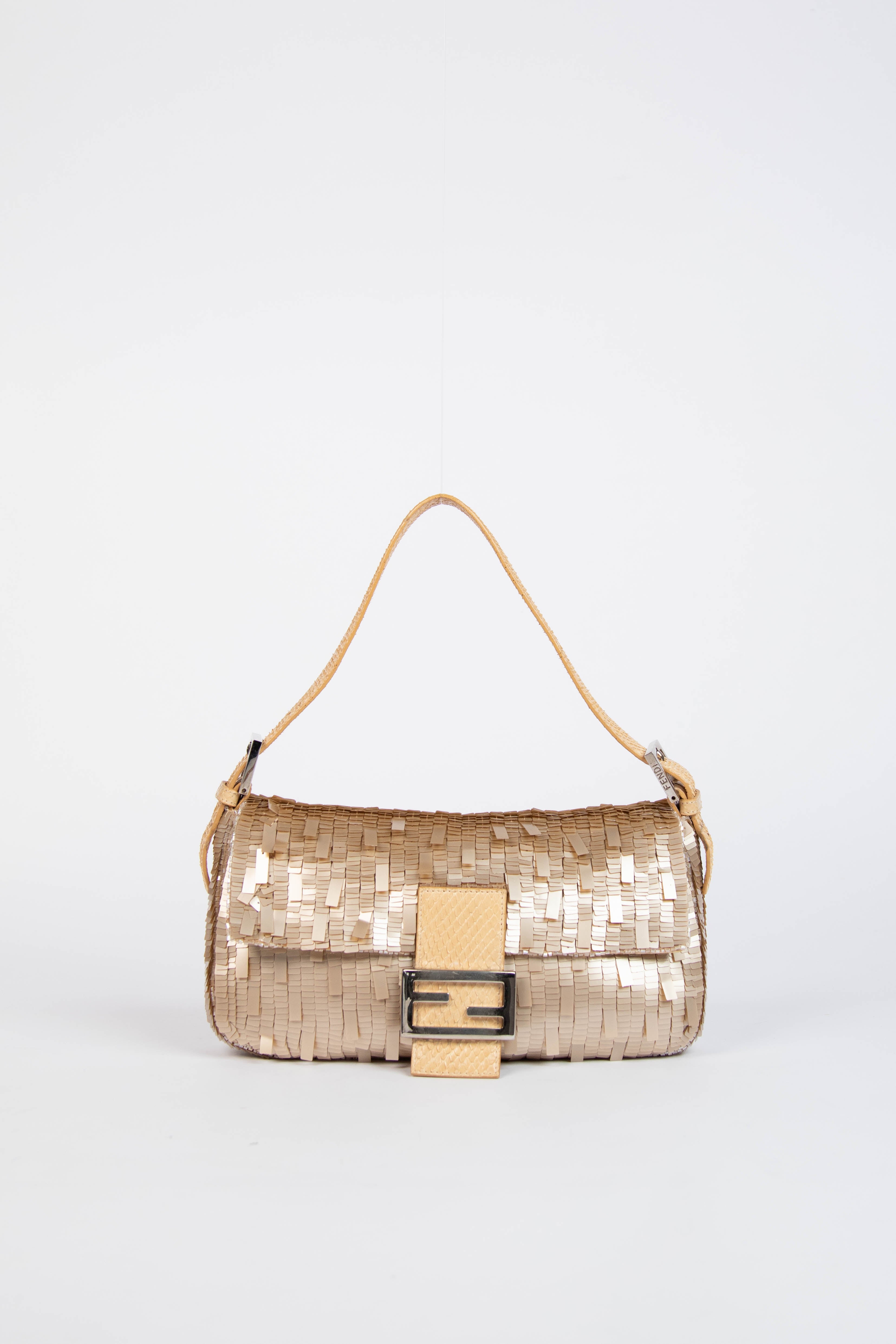 バッグ vintage one shoulder bag archive DHgate.com:Vintage-Inspired Crossbody Bag: Chic Daily One