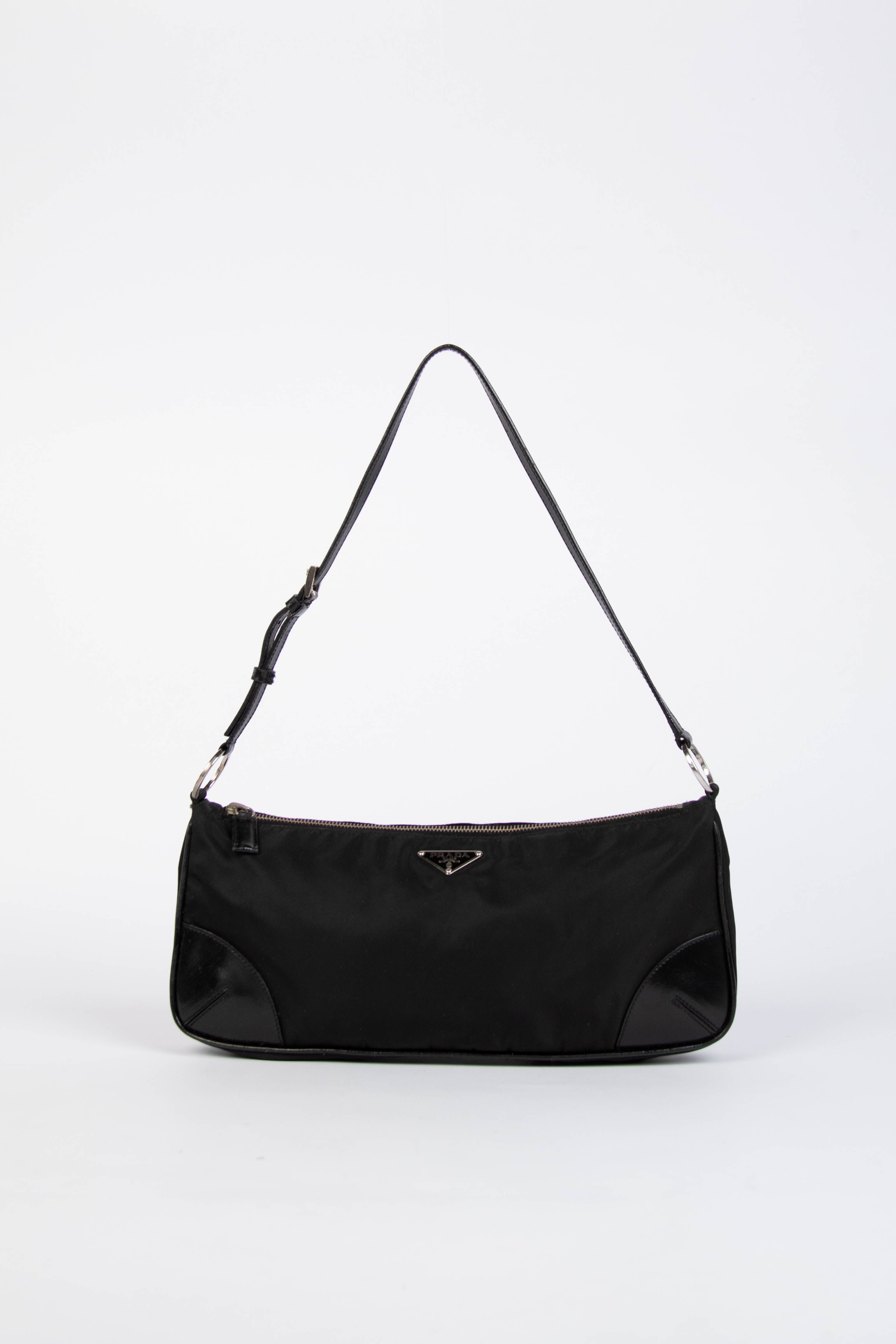 Authentic Vintage Designer Handbags | Break. Archive – Break