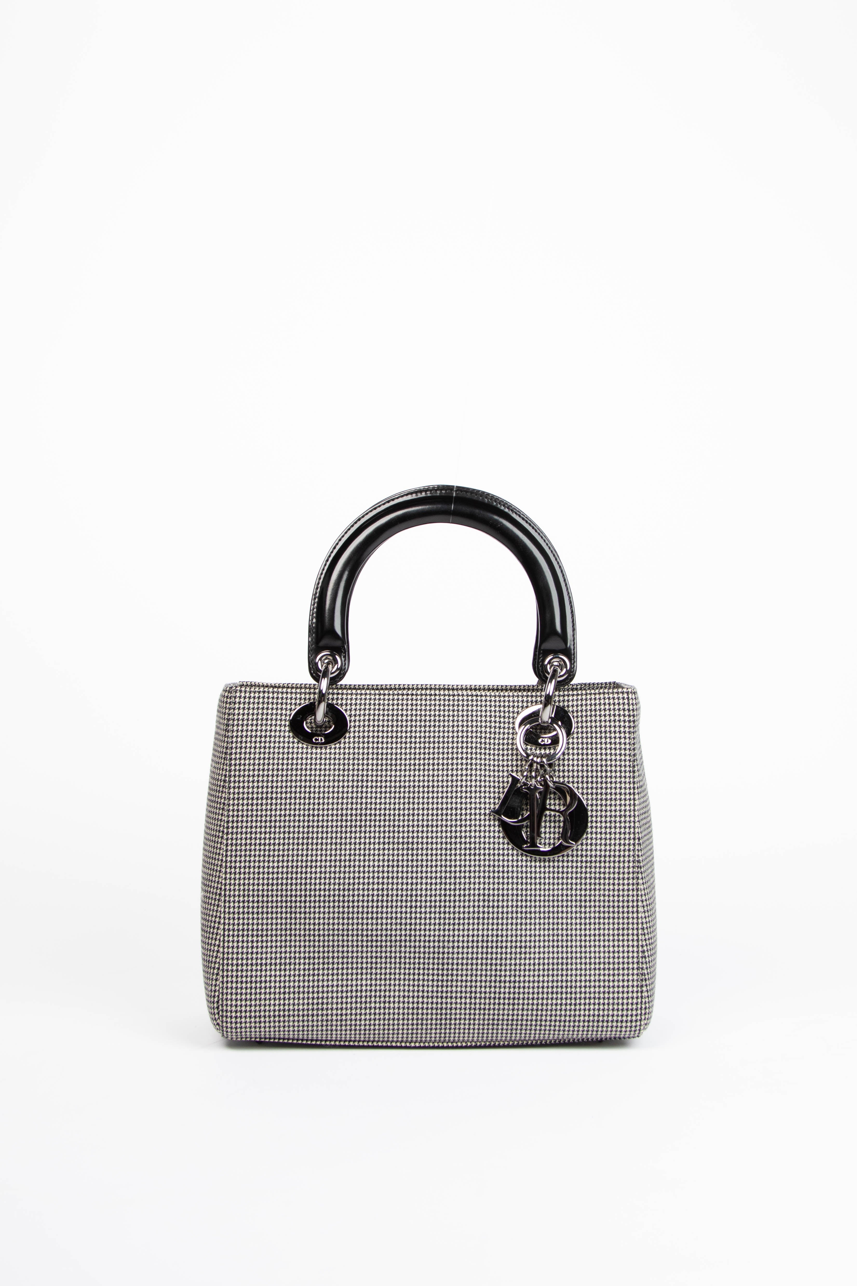 ディディモス ディディタイ Houndstooth 抱っこもおんぶも快適な抱っこ紐で新生児から両手自由で長時間も楽々