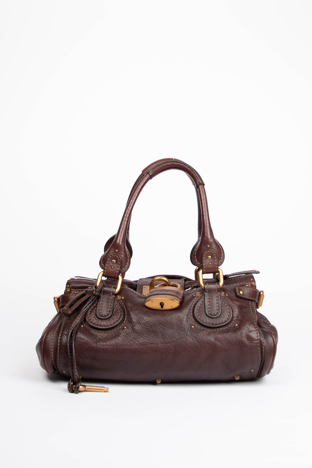 そ*た様 00's archive real leather shoulder そ*た様 00´s archive real leather shoulder