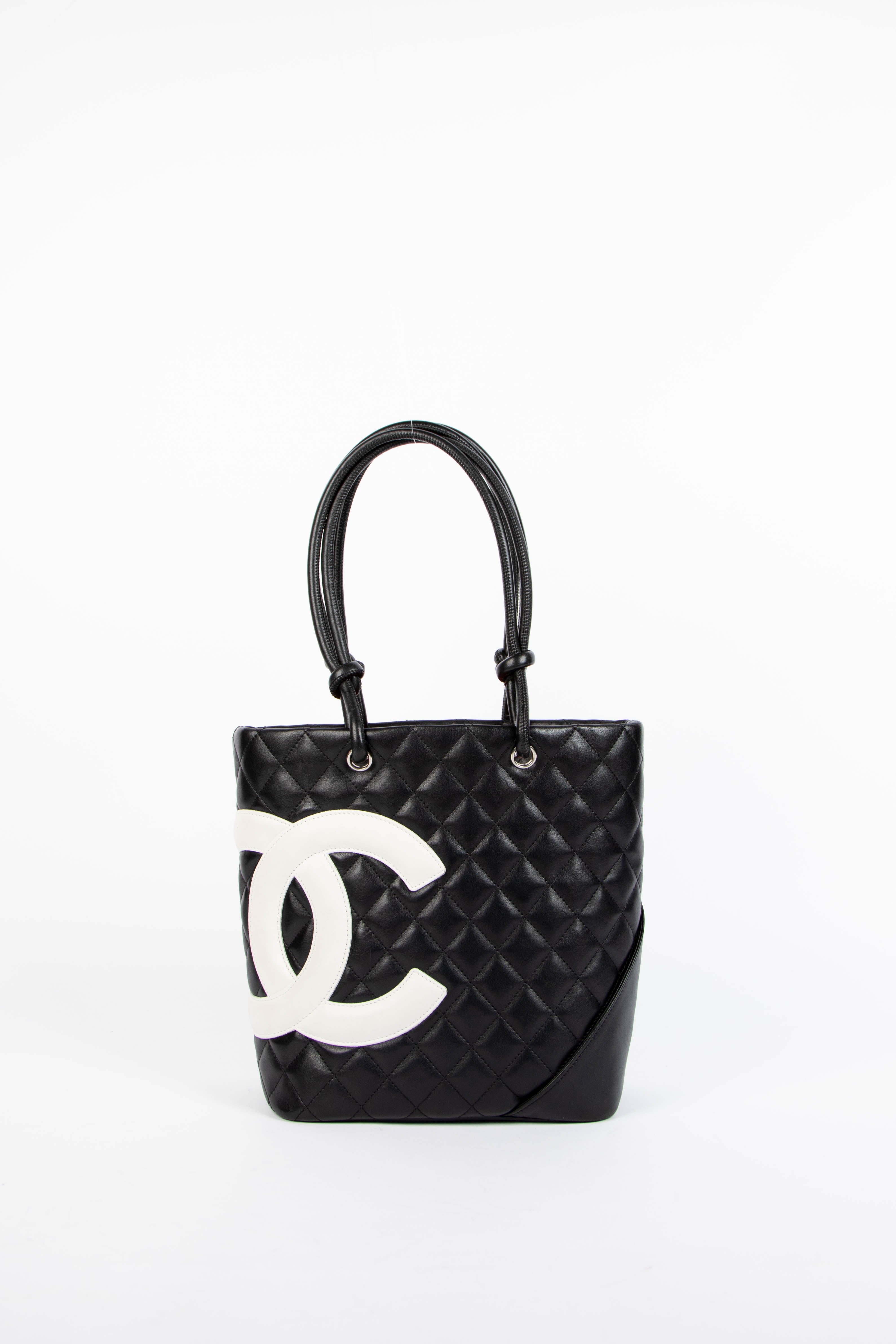 Authentic Vintage Designer Handbags | Break. Archive – Page 3
