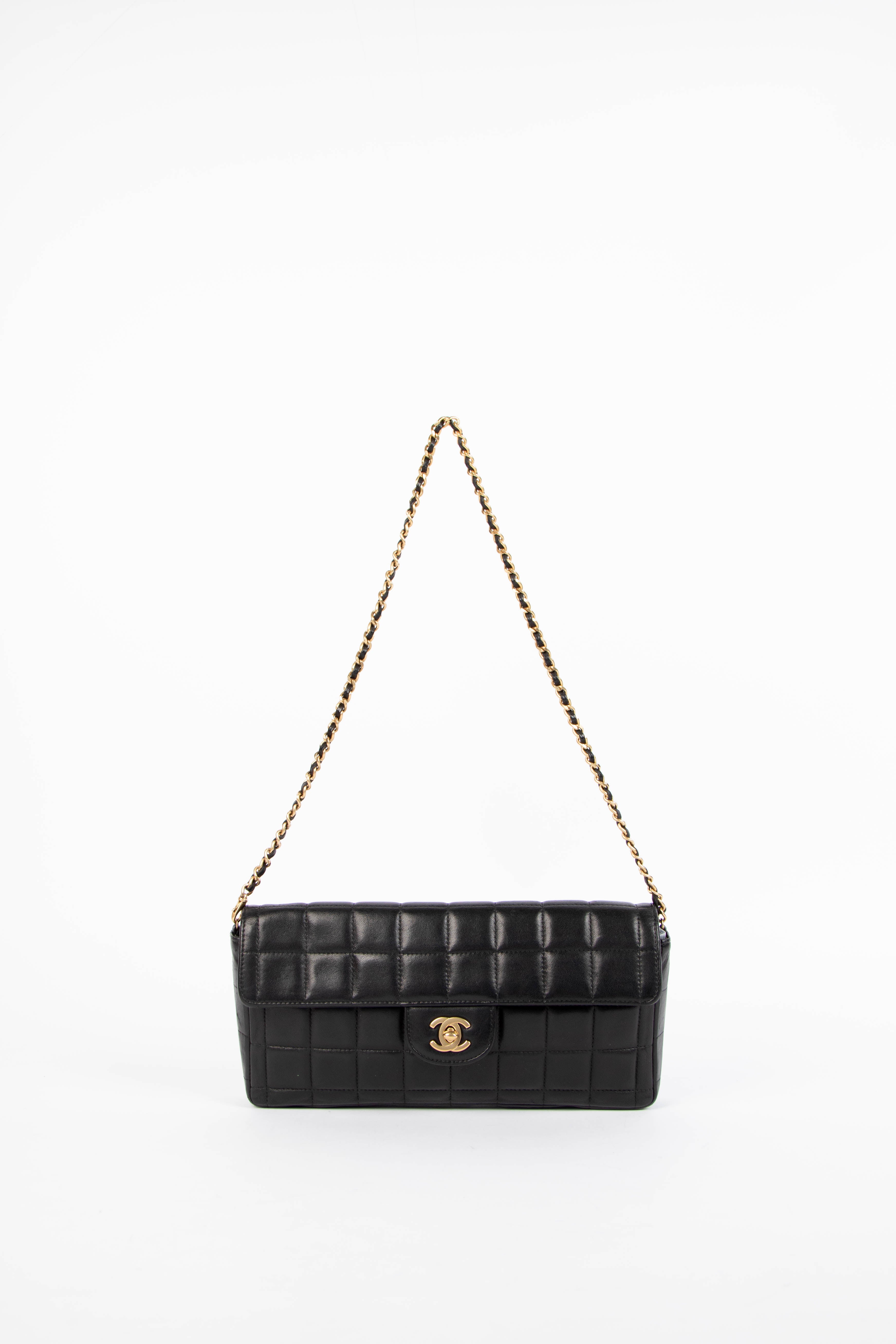 Authentic Vintage Designer Handbags | Break. Archive – Break Archive