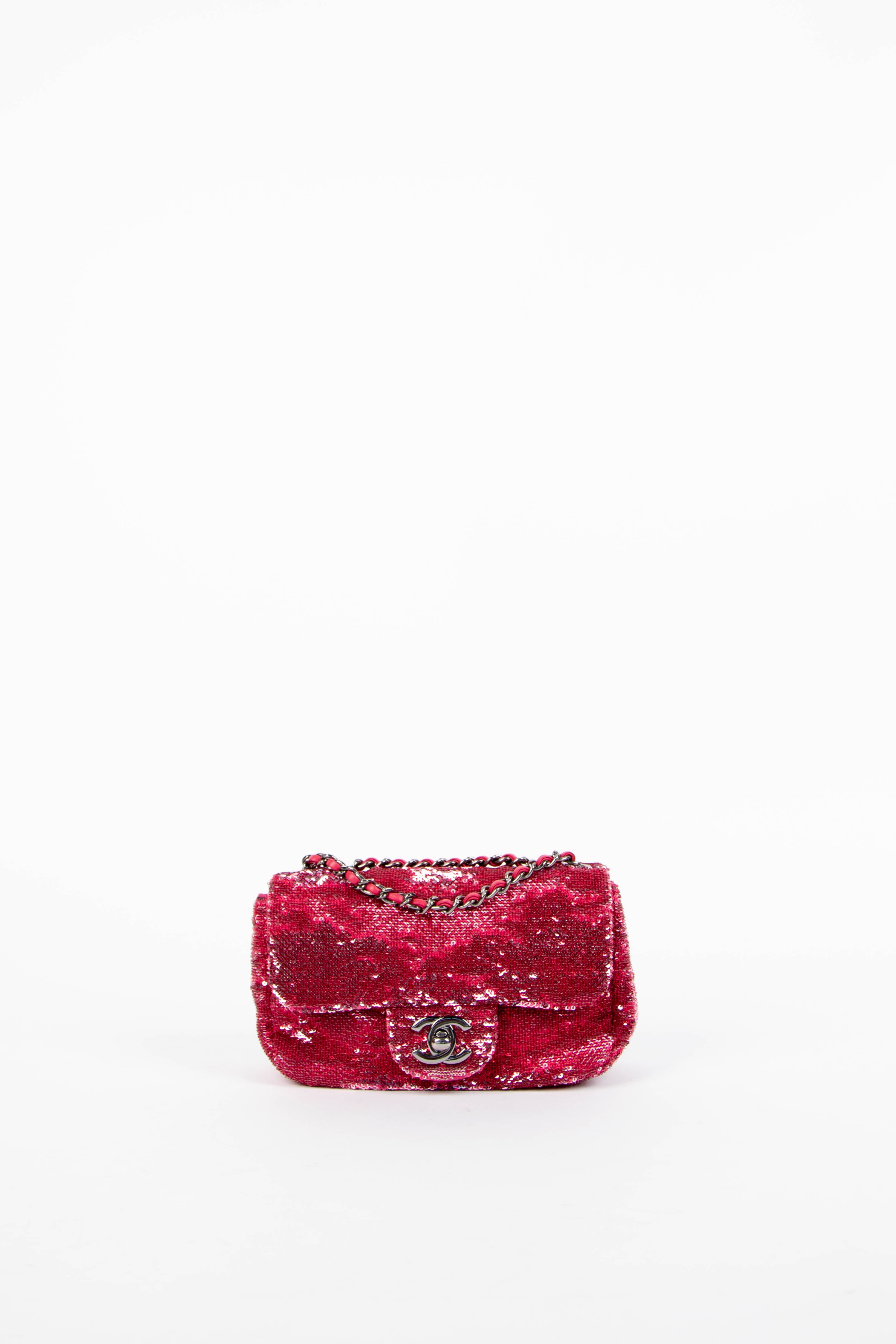 Authentic Vintage Designer Handbags | Break. Archive – Page 2