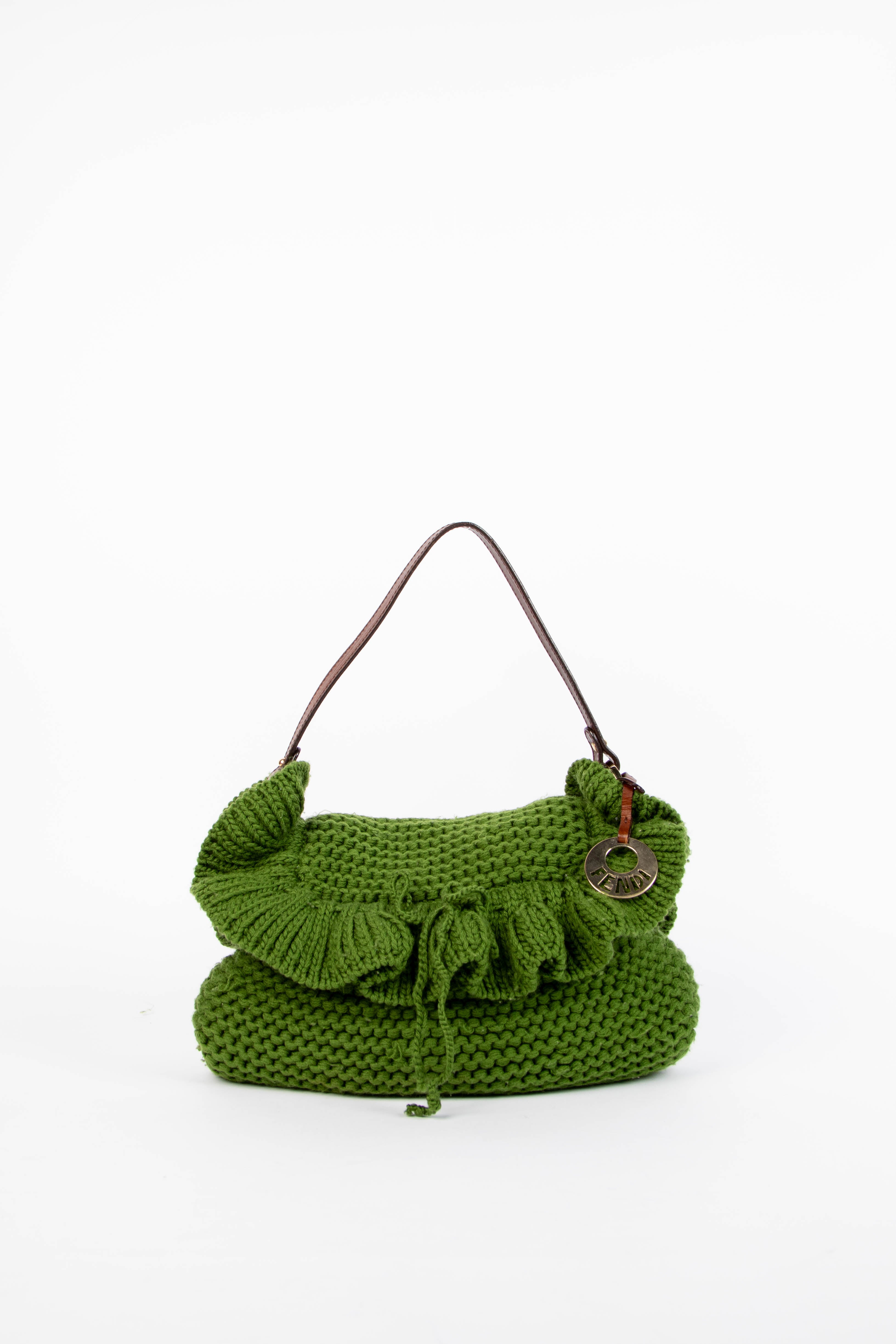 Fendi – Break Archive