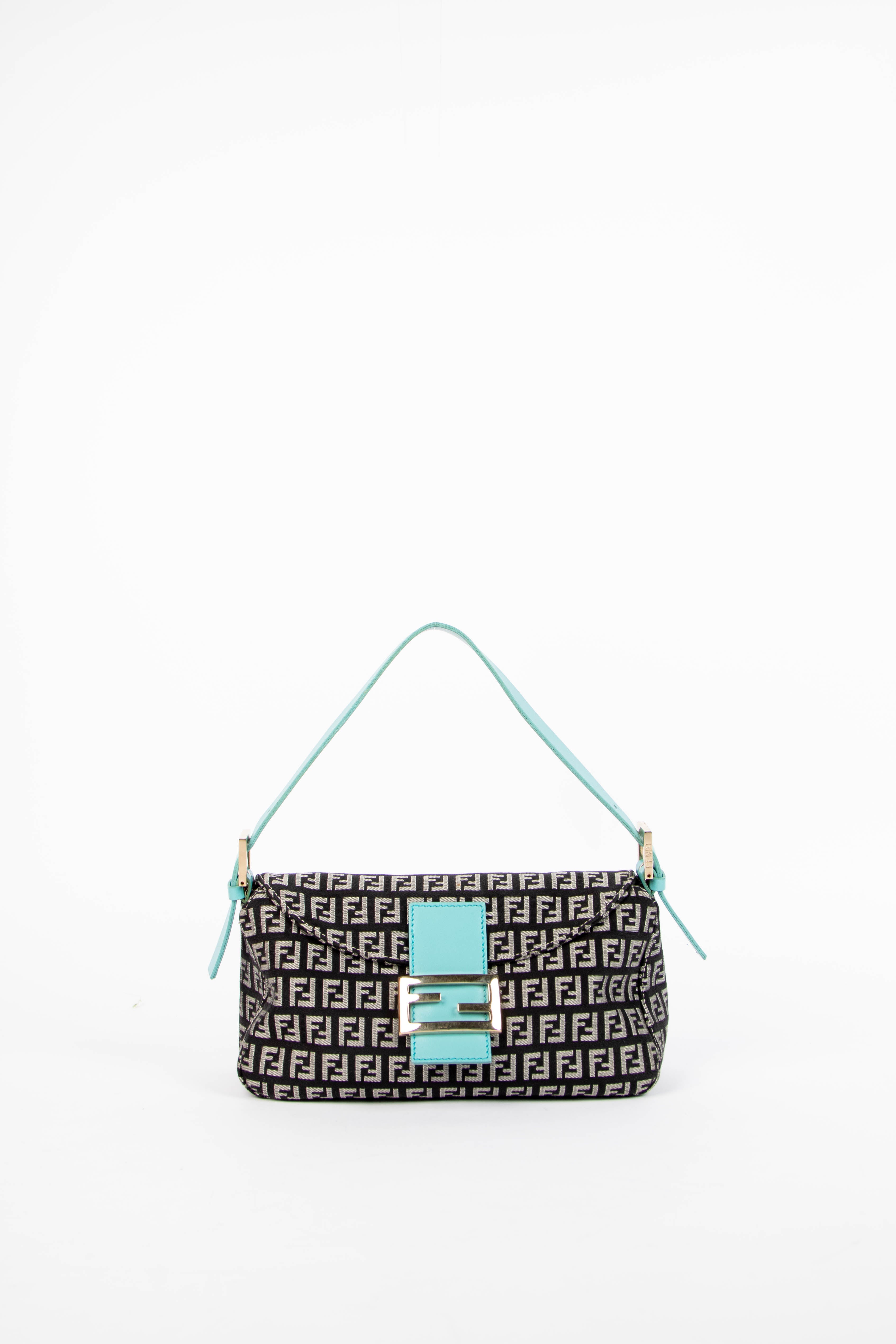 Authentic Vintage Designer Handbags | Break. Archive – Page 3