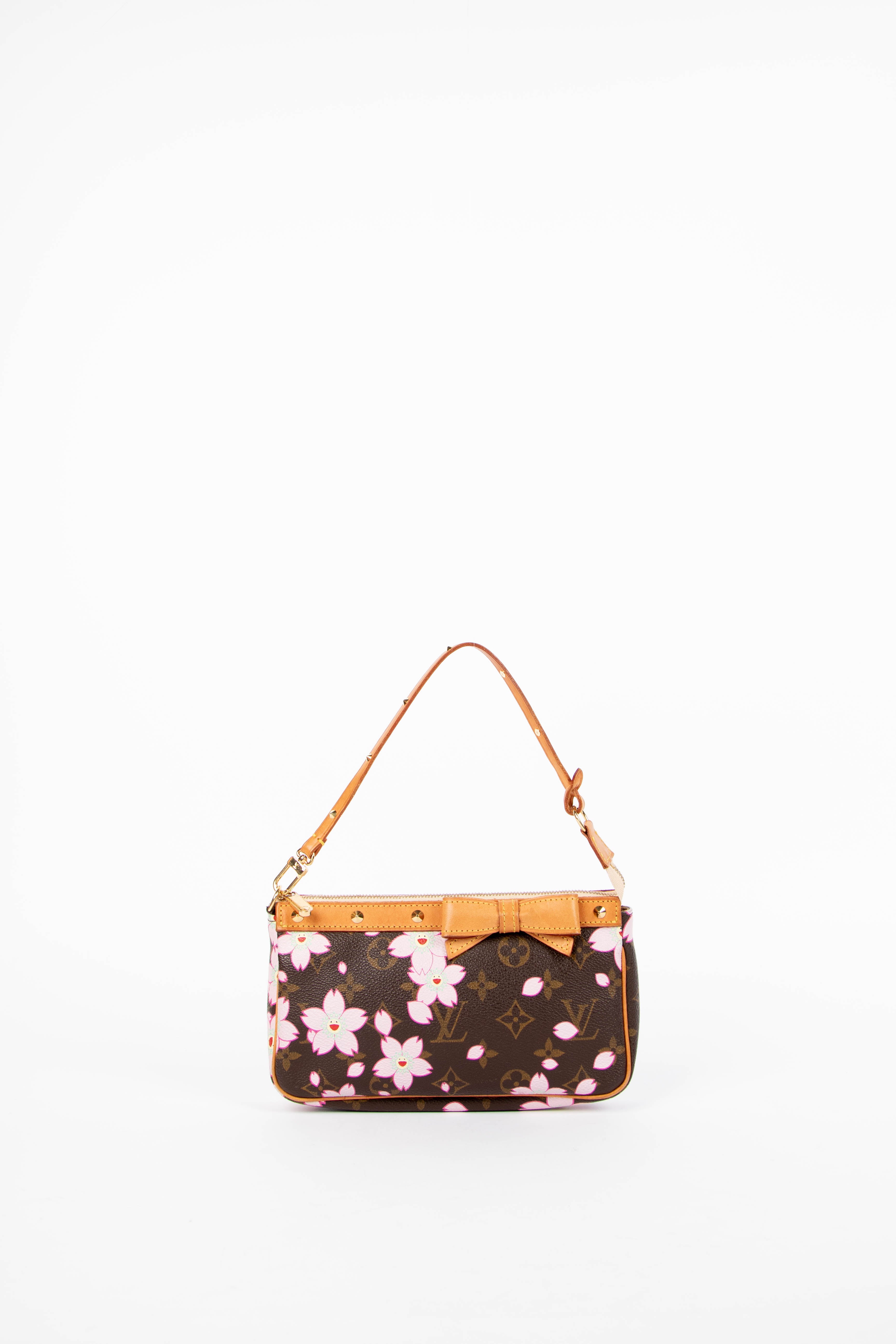 Louis Vuitton – Break Archive