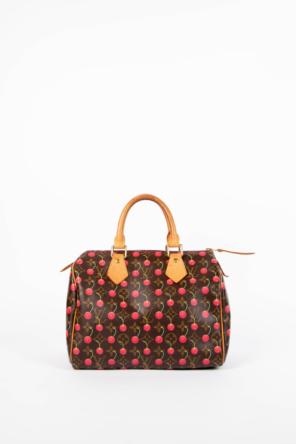Louis Vuitton – Break Archive