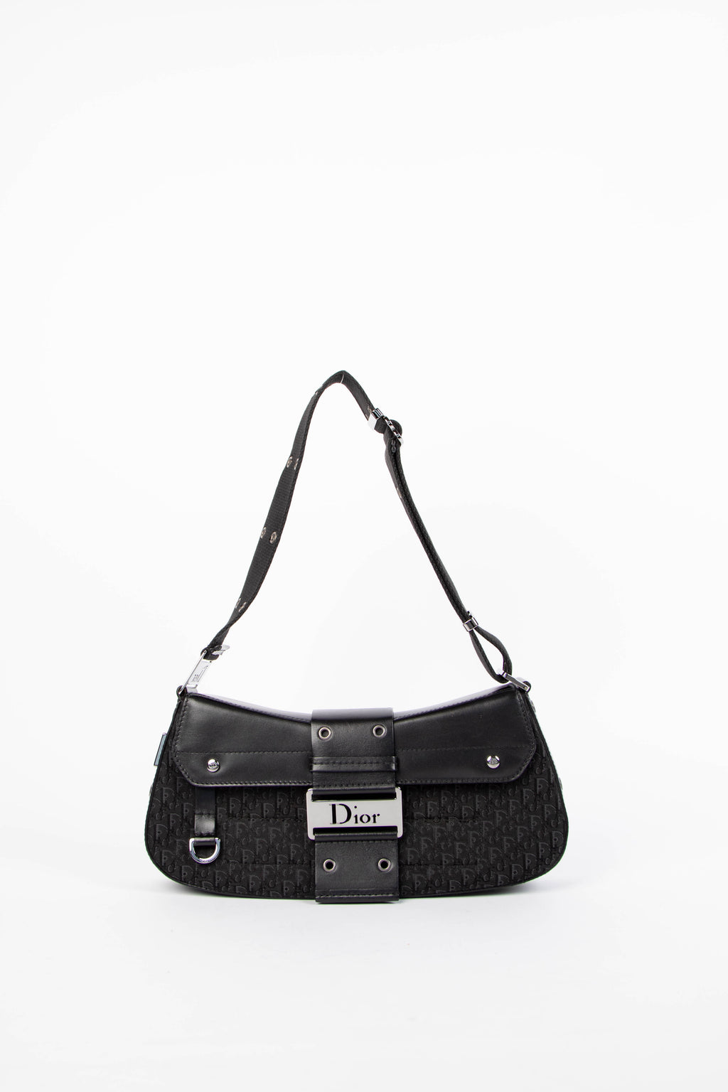 Authentic Vintage Designer Handbags | Break. Archive – Break Archive