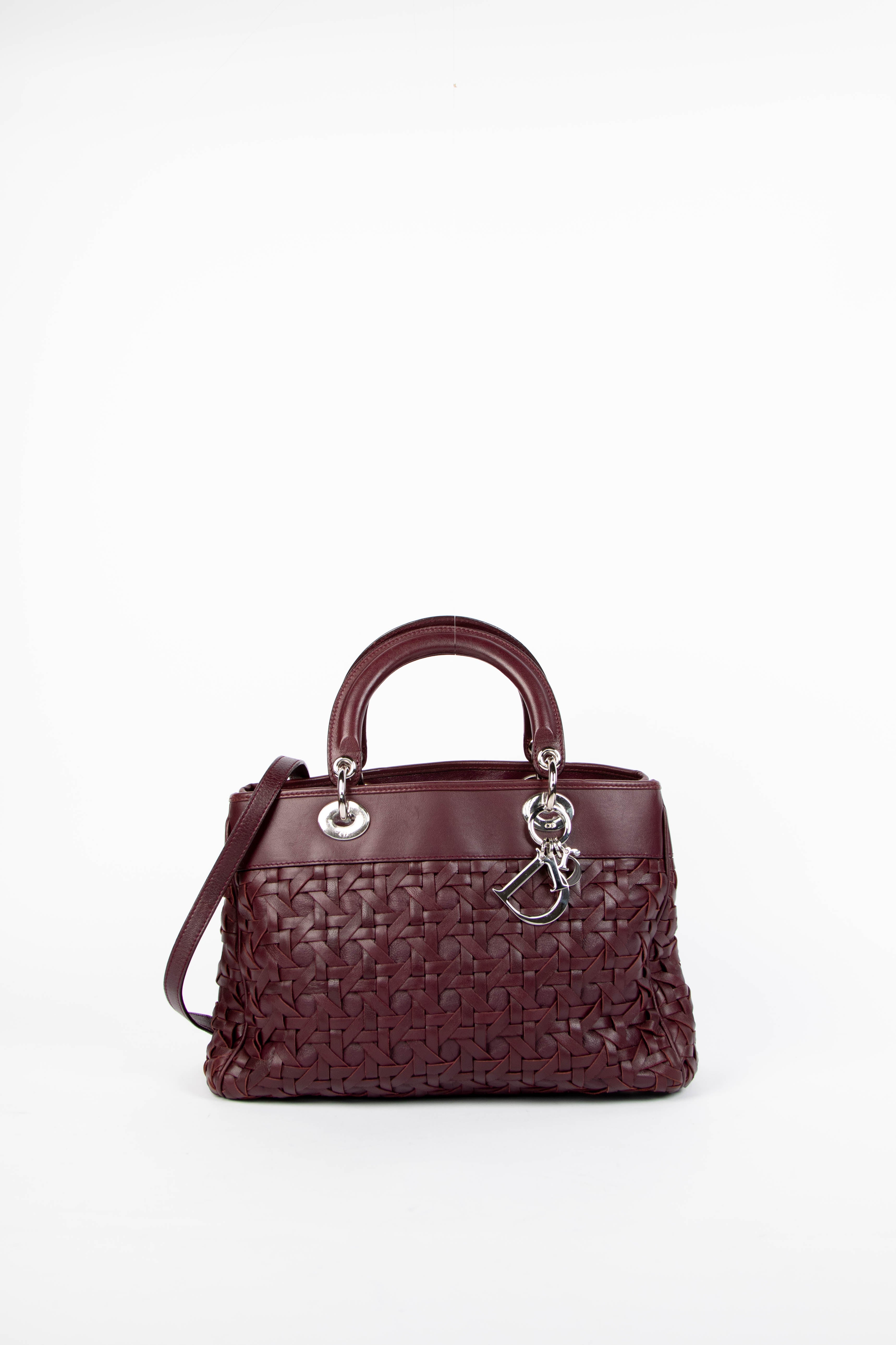 Dior – Break Archive