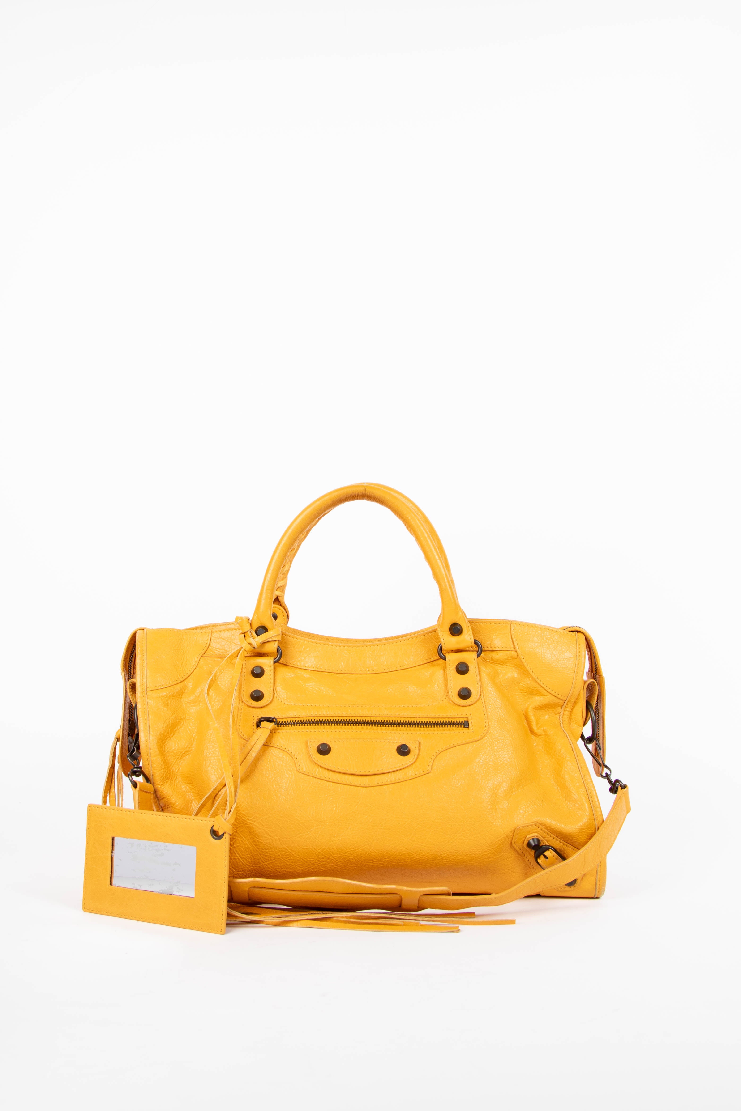 Authentic Vintage Designer Handbags | Break. Archive – Break Archive