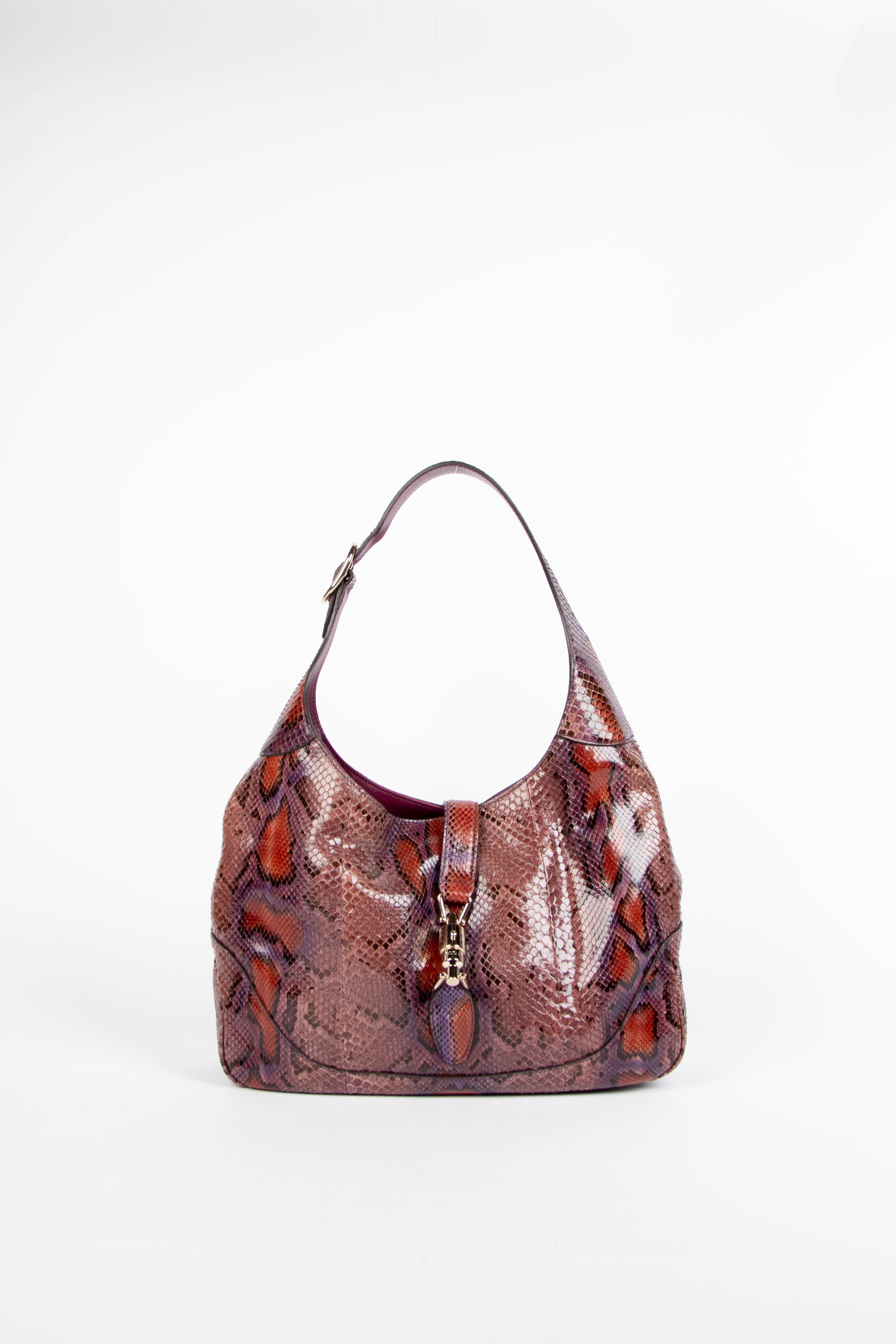 Authentic Vintage Designer Handbags | Break. Archive – Break Archive