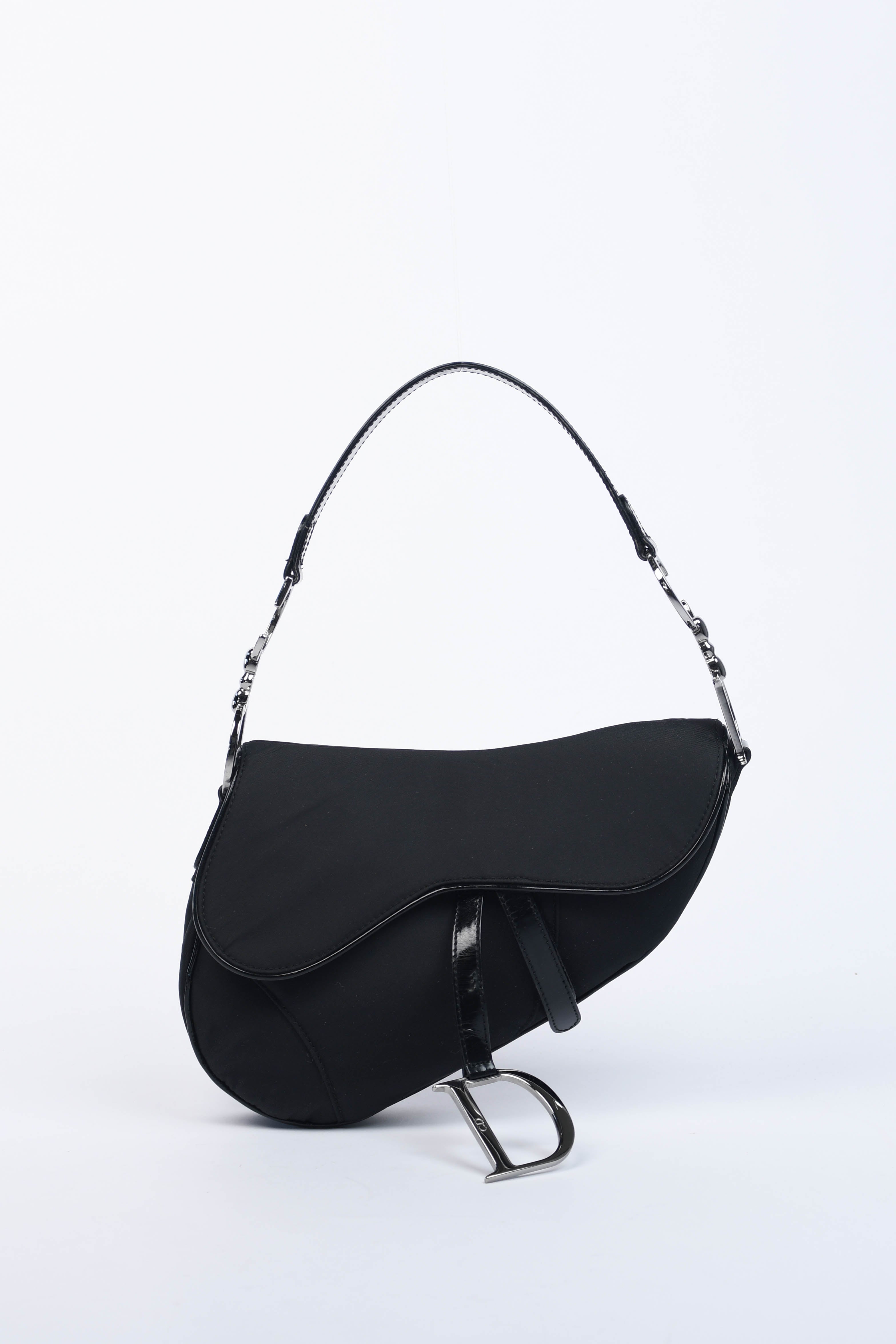 バッグ Christian Dior shoulder bag old archive Christian Dior – Archives de Luxe