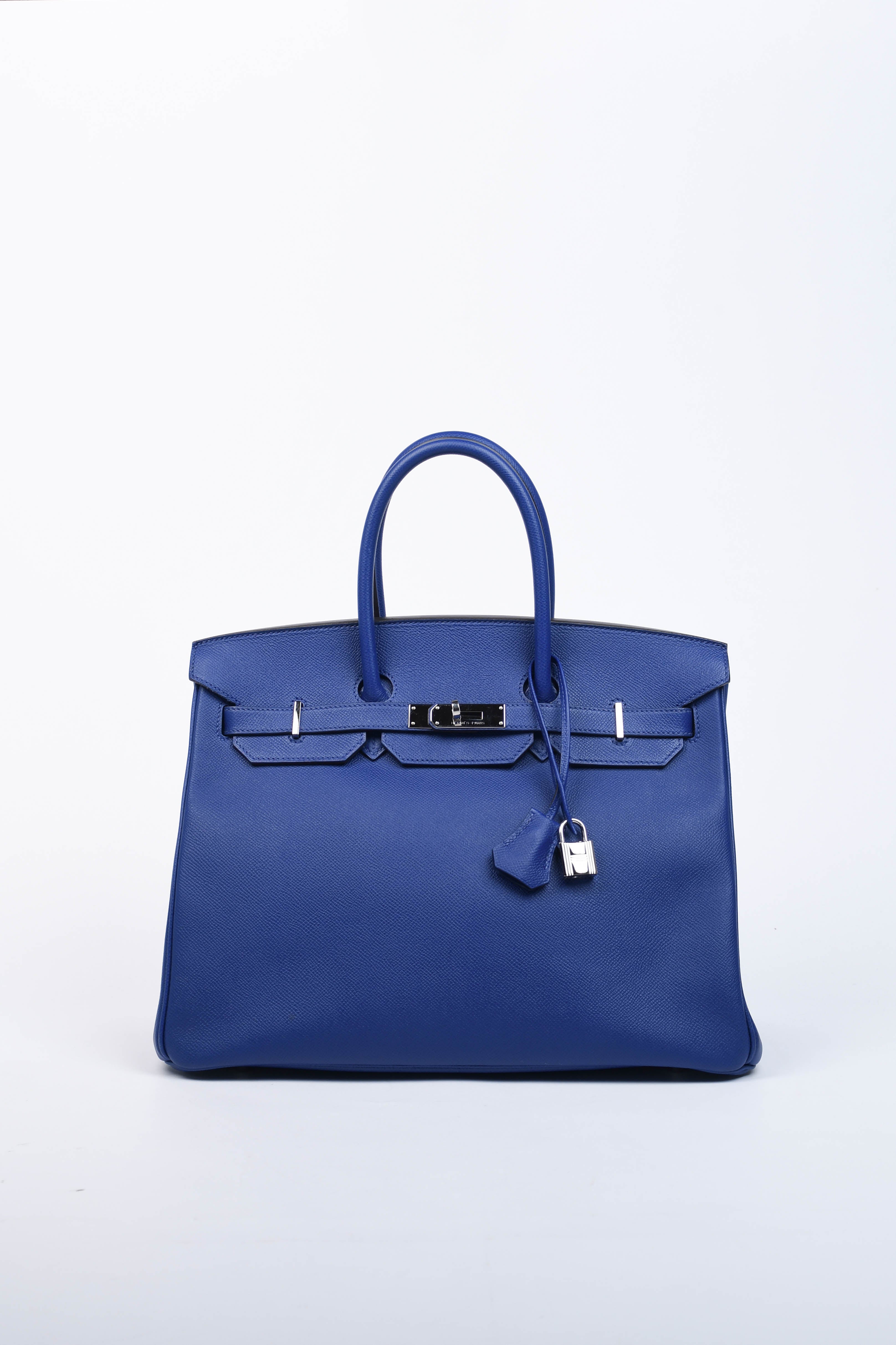 Authentic Vintage Designer Handbags | Break. Archive – Break