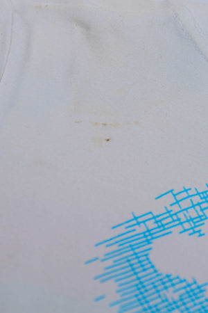 2000s Christian Dior Troll J'adore T-Shirt