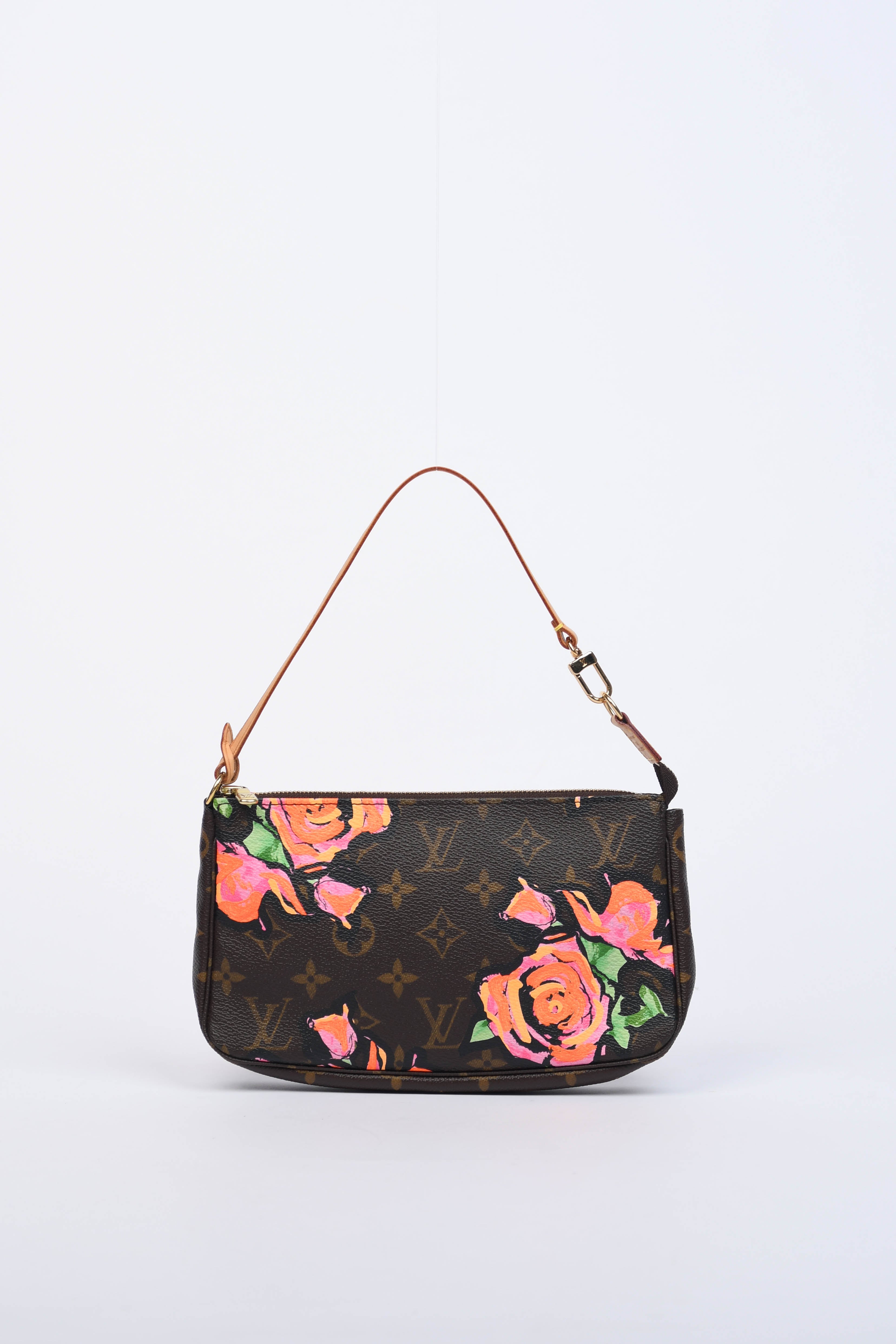 Authentic Vintage Designer Handbags | Break. Archive – Page