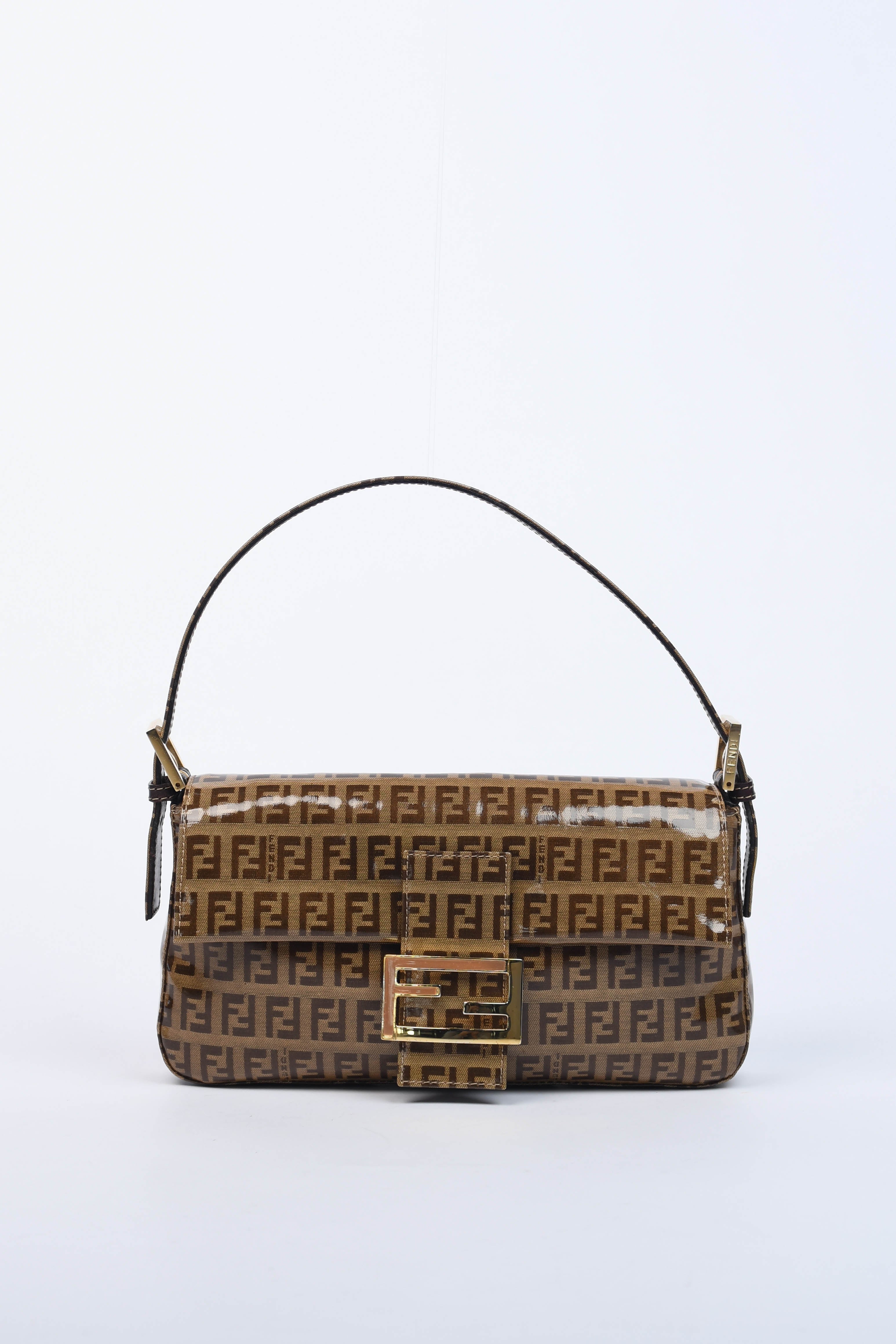 vintage archive hand bag ハンドバッグ 00s DIESEL archive