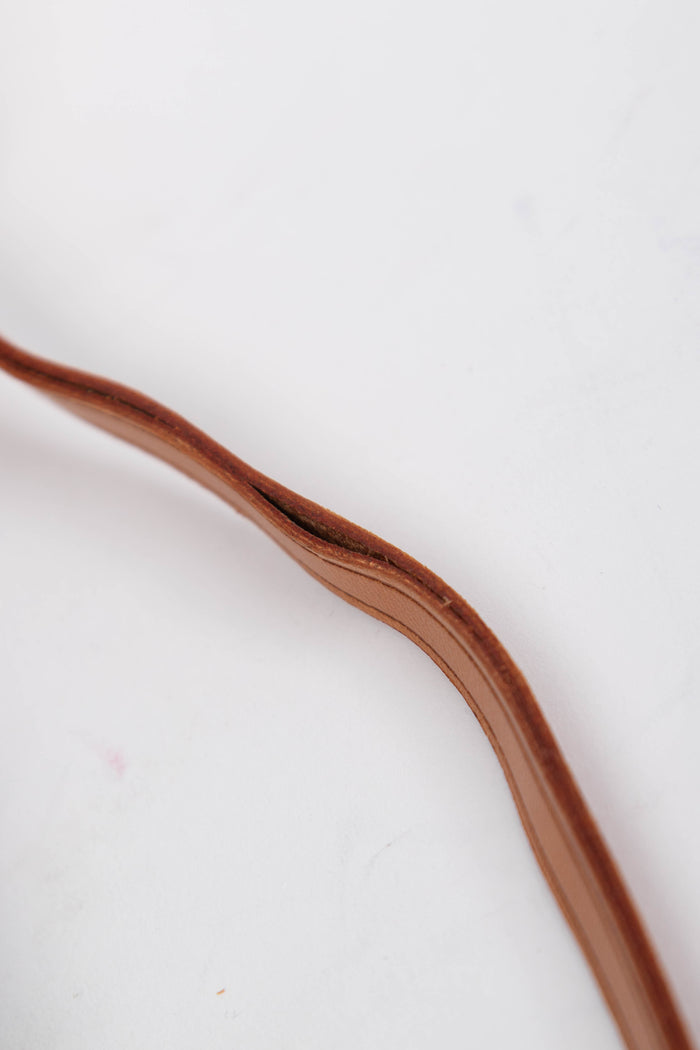 2000s Louis Vuitton Monogram Pochette Accessoires