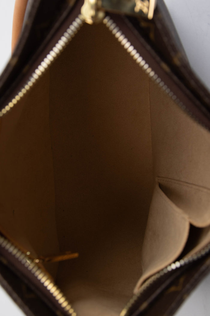 Vintage Louis Vuitton Looping MM Shoulder Bag