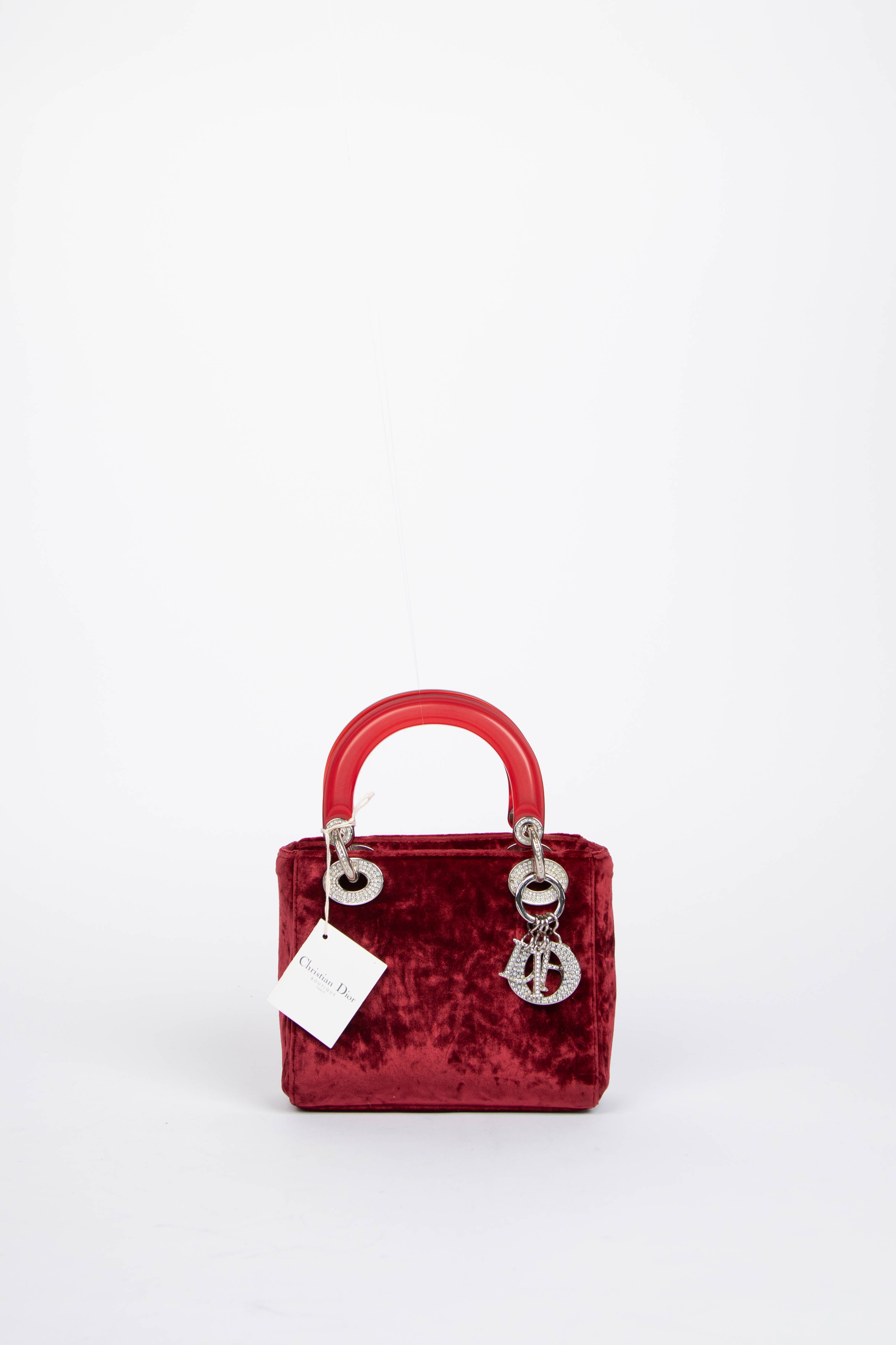 Dior – Page 2 – Break Archive