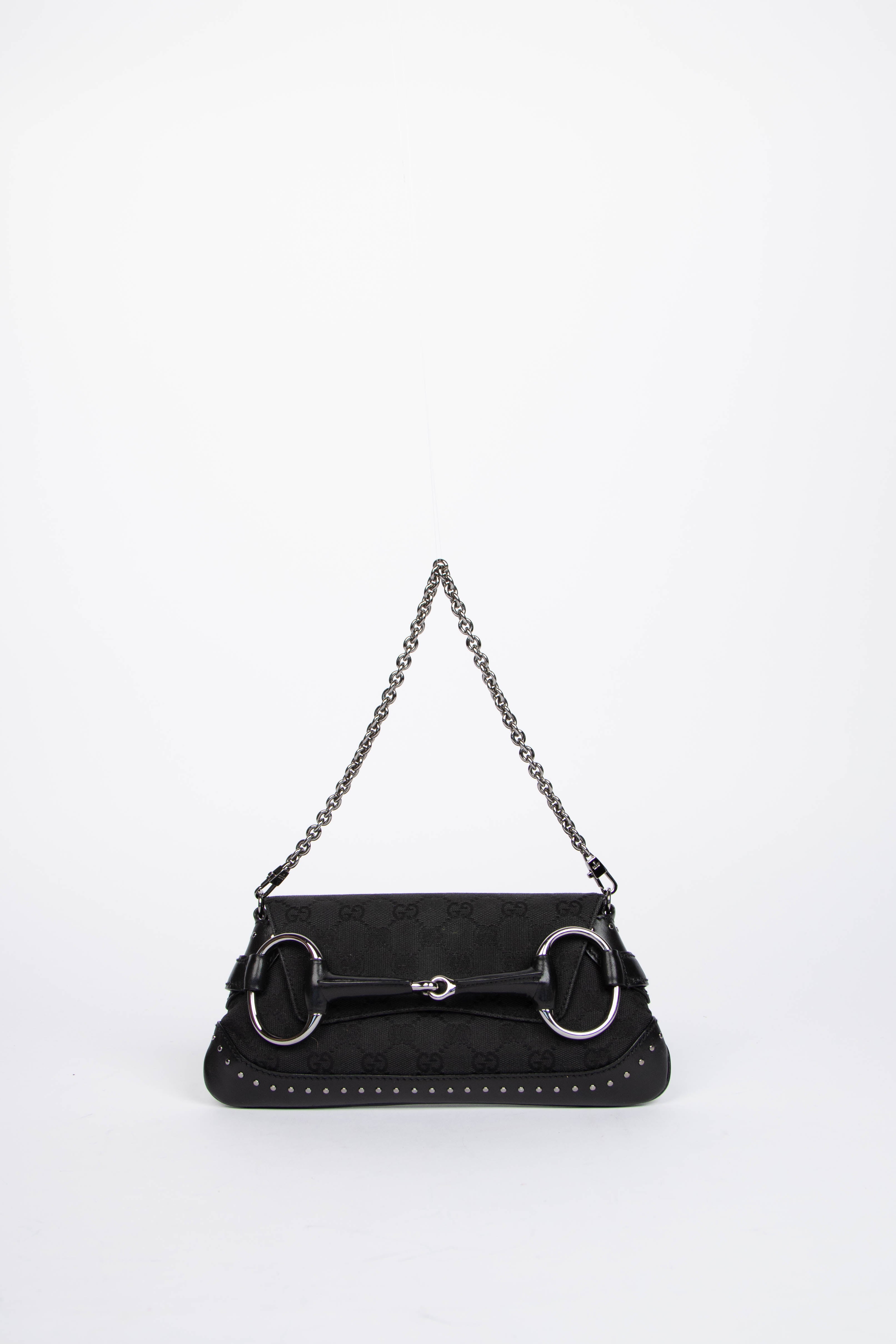 Gucci – Break Archive