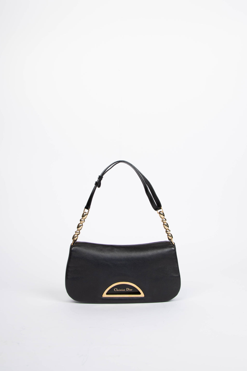 mspc lether bag dior エディ期 archive Dior – Page 2 – Break Archive