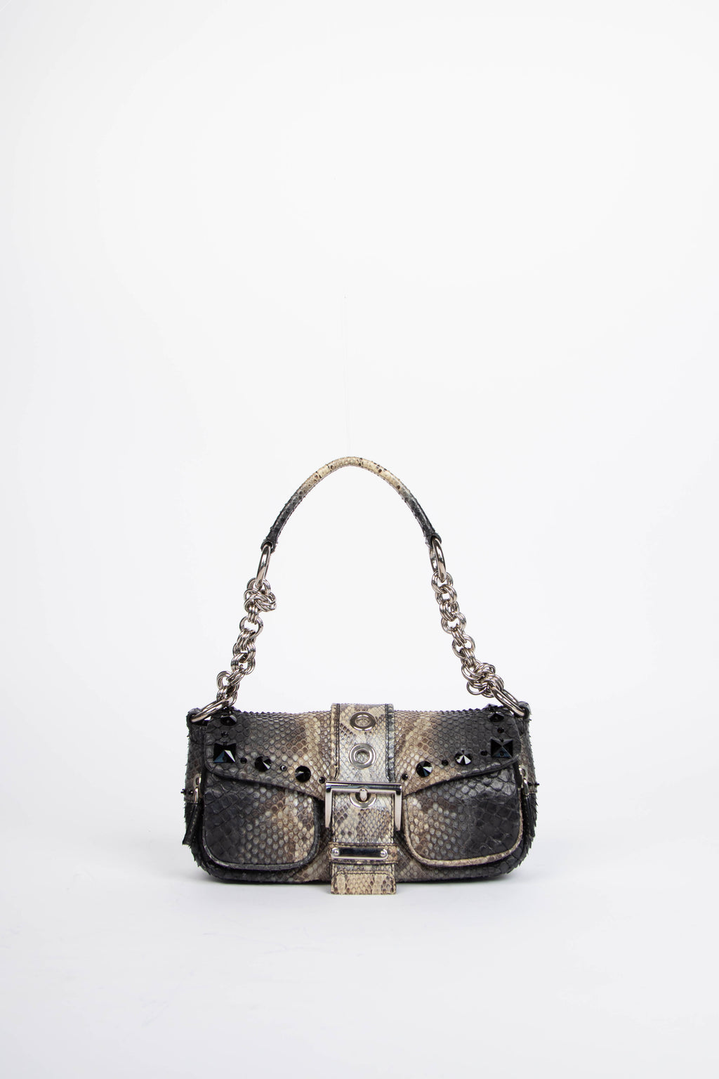 Prada – Break Archive