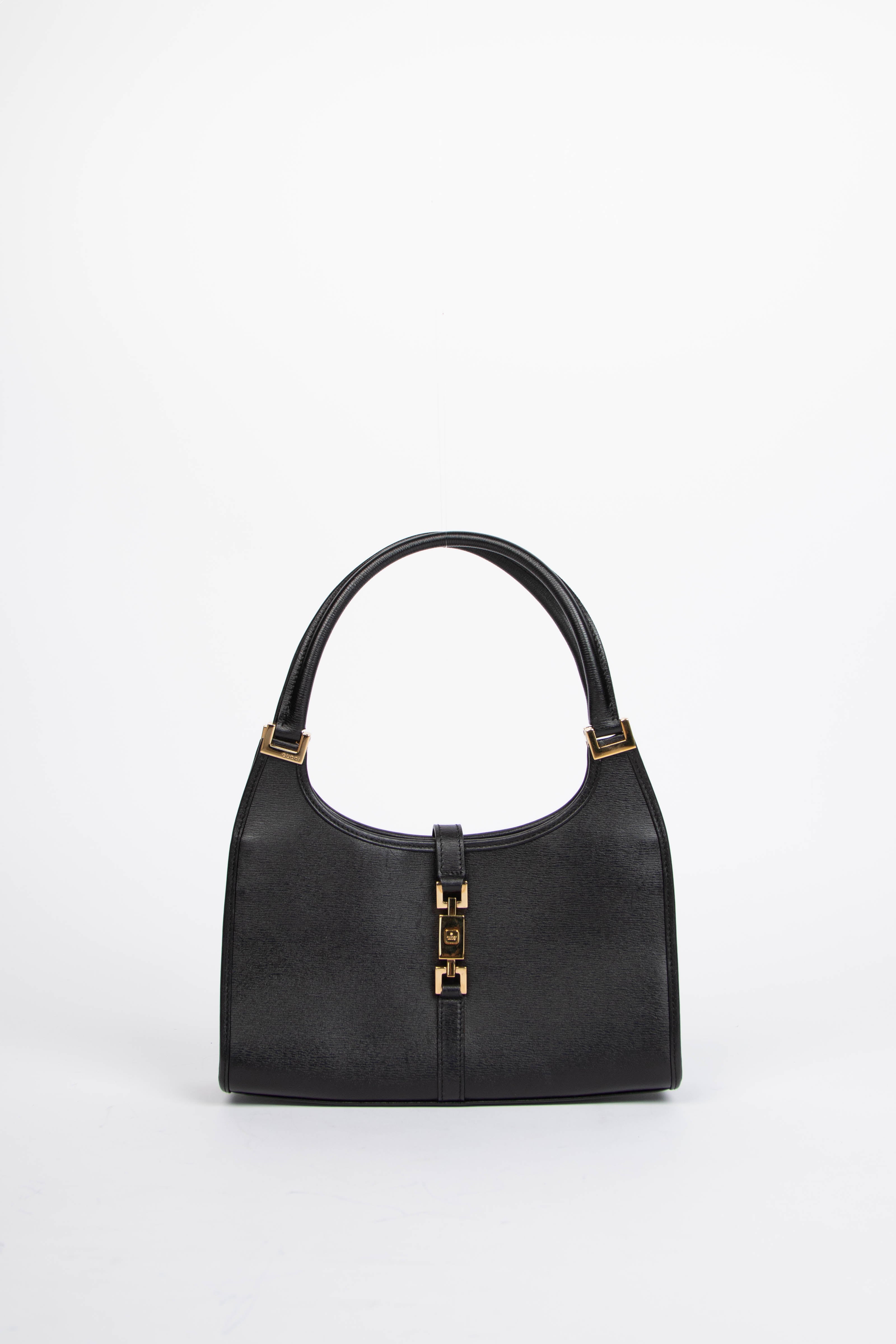 Gucci – Break Archive