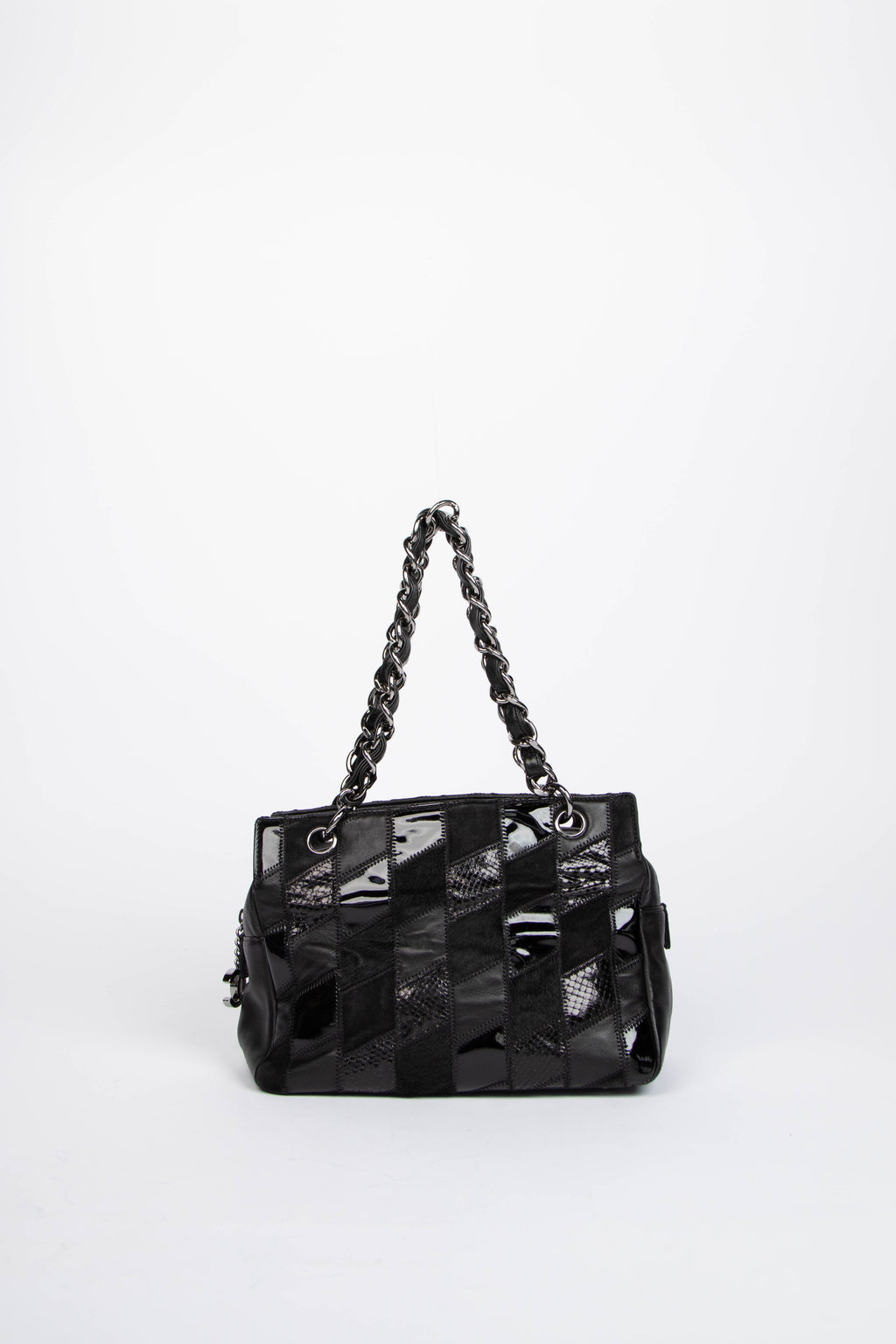 Chanel – Break Archive
