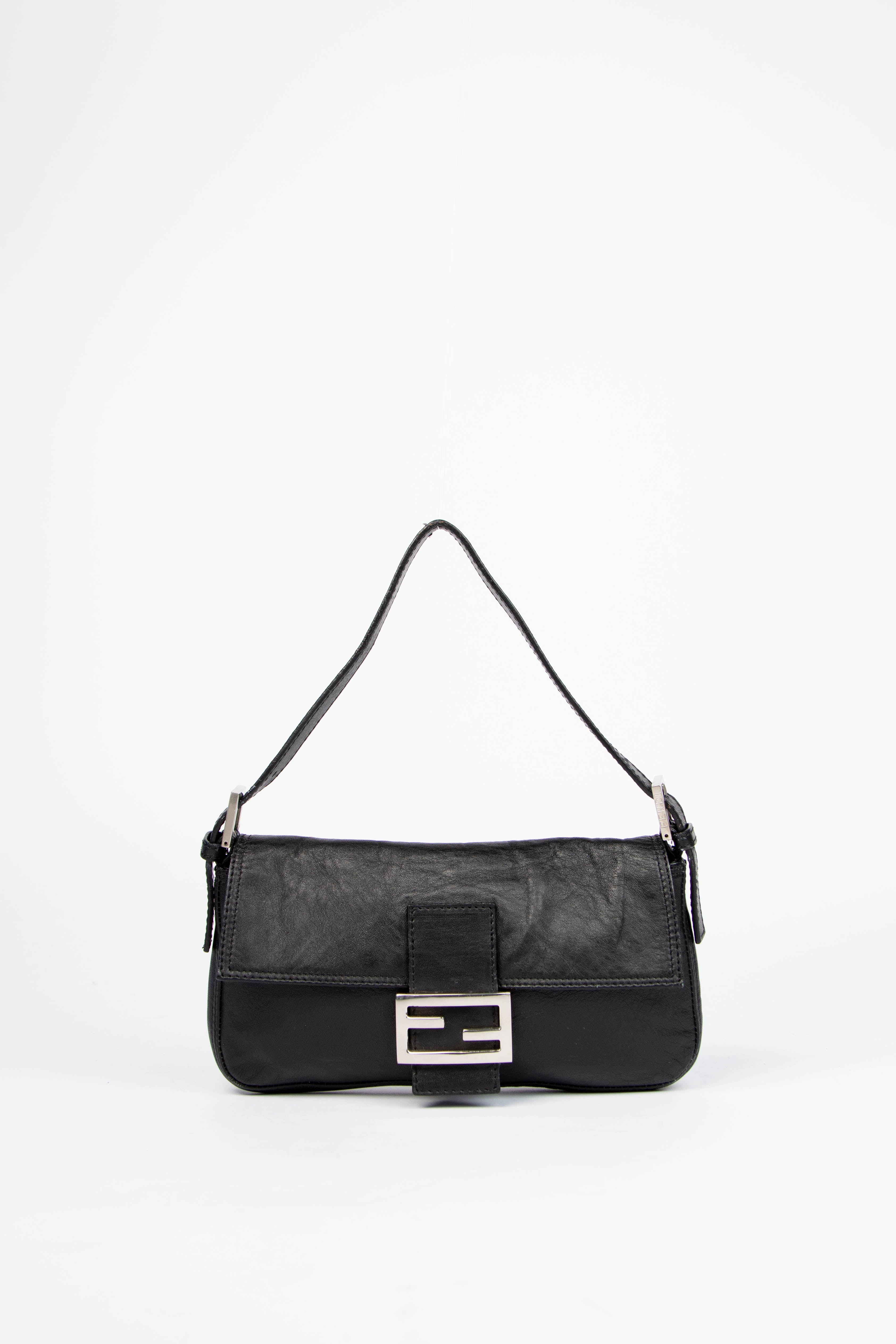 Authentic Vintage Designer Handbags | Break. Archive – Break Archive