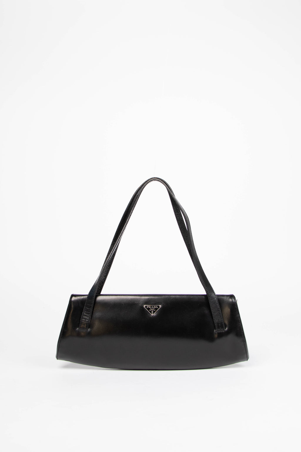 Prada – Break Archive