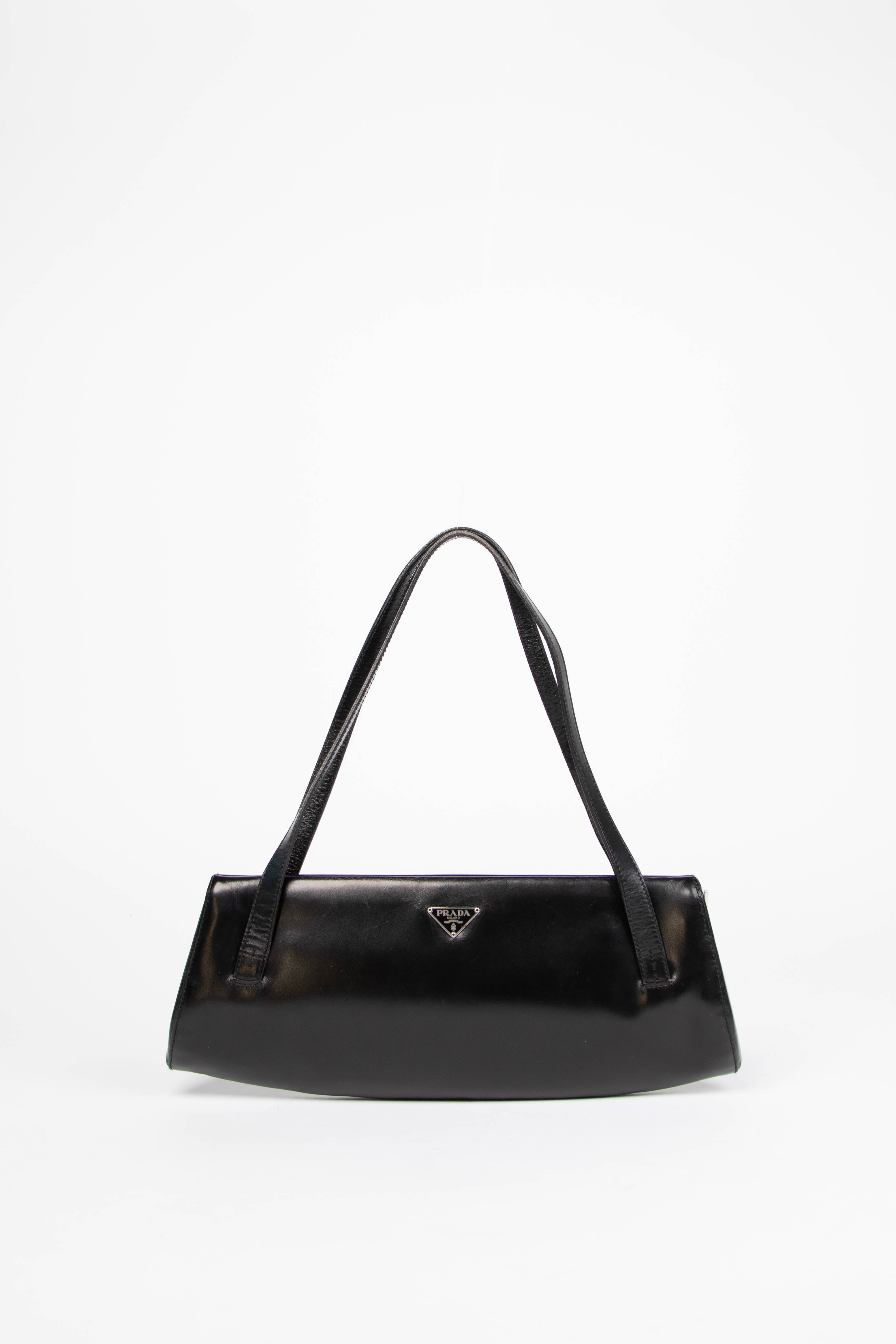 Prada – Break Archive