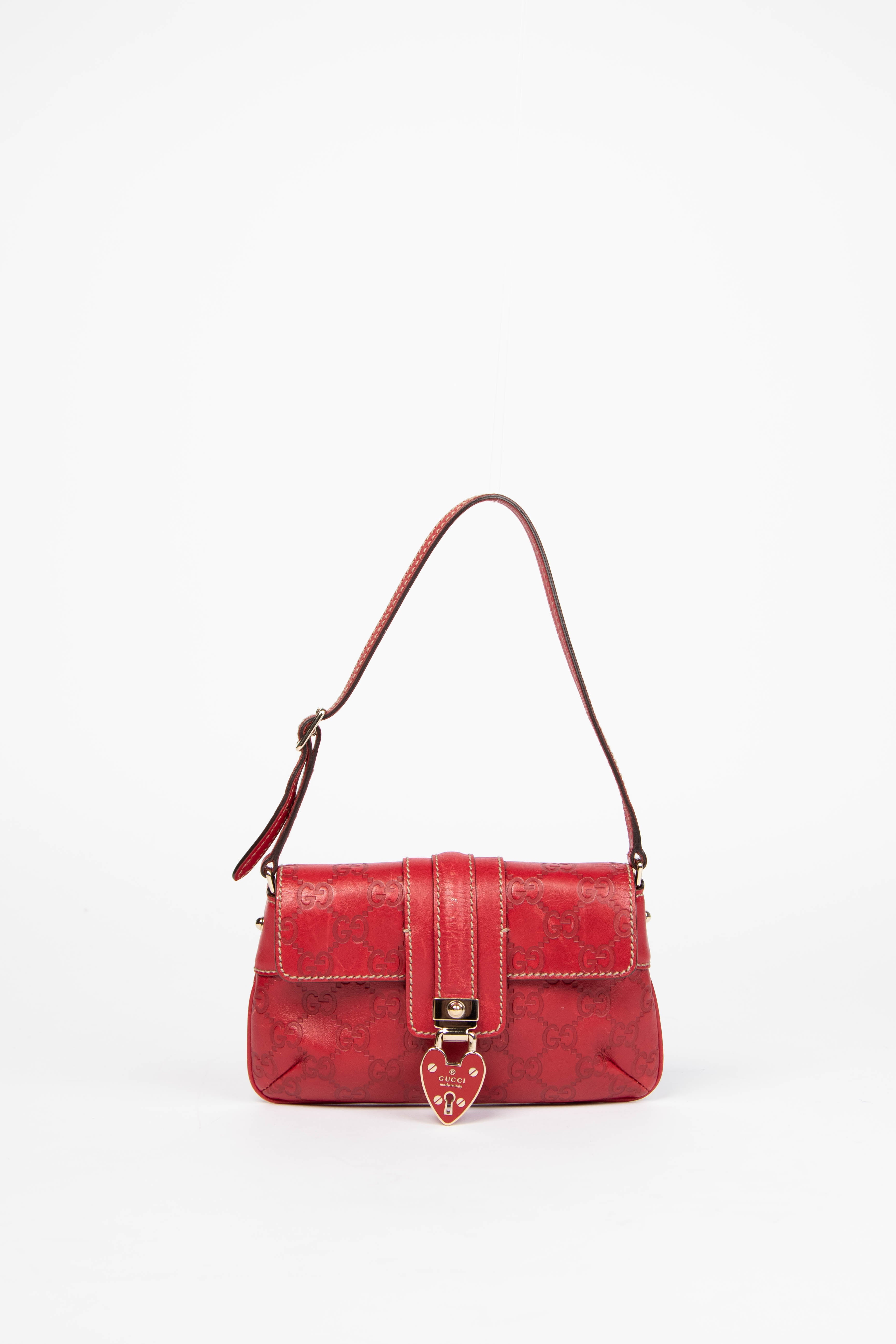 Gucci – Break Archive