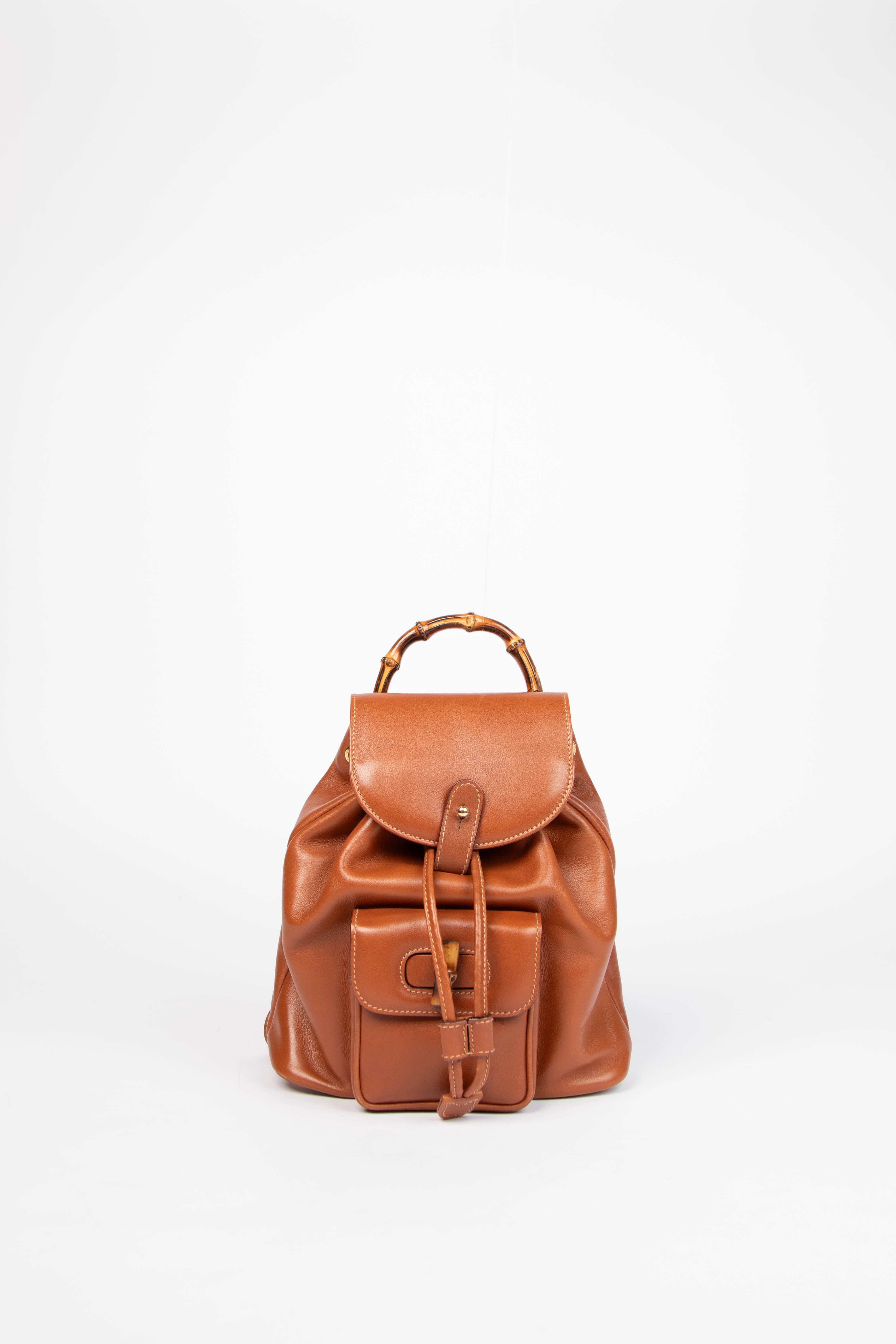 Gucci – Break Archive