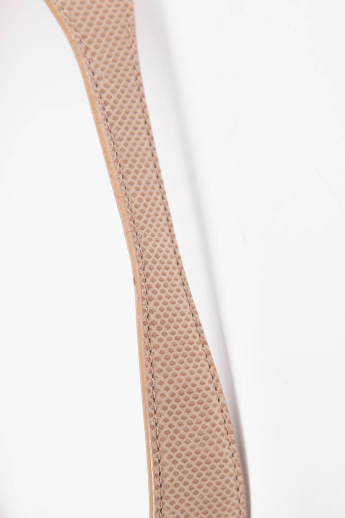 SUPER RARE Gucci Lizard Kandinsky Jackie Shoulder Bag