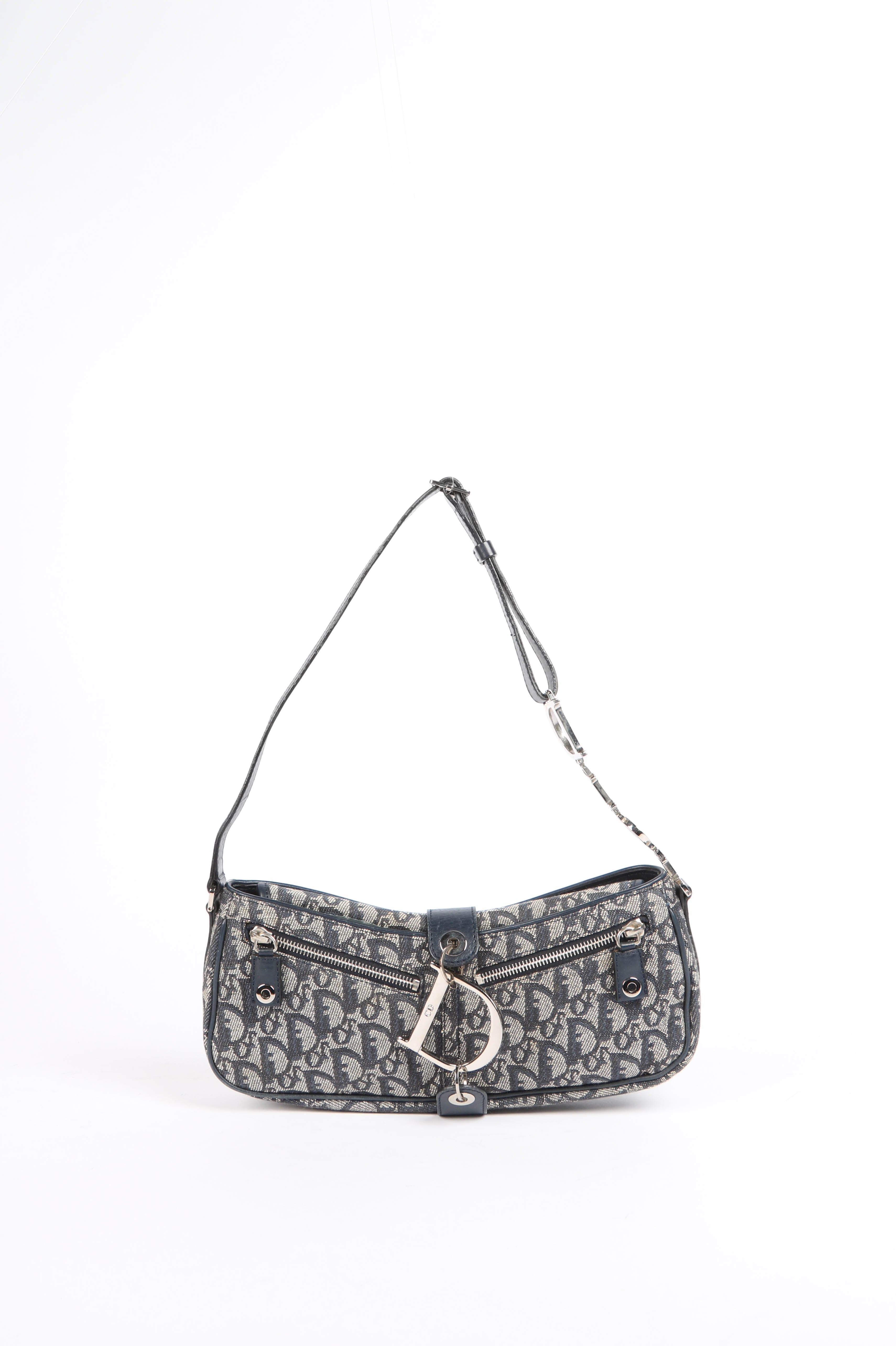 Authentic Vintage Designer Handbags | Break. Archive – Page 2 