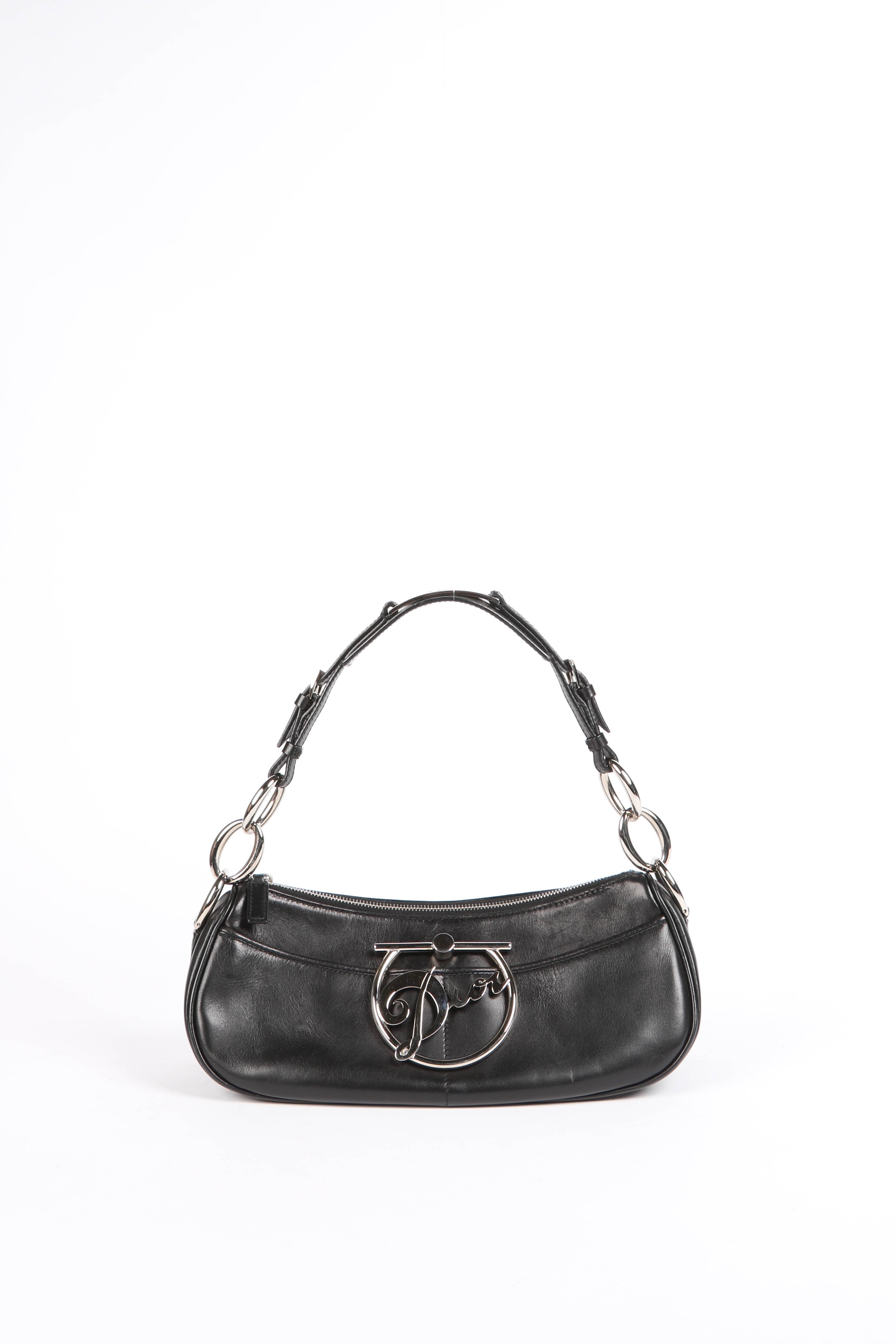 Authentic Vintage Designer Handbags | Break. Archive – Break Archive