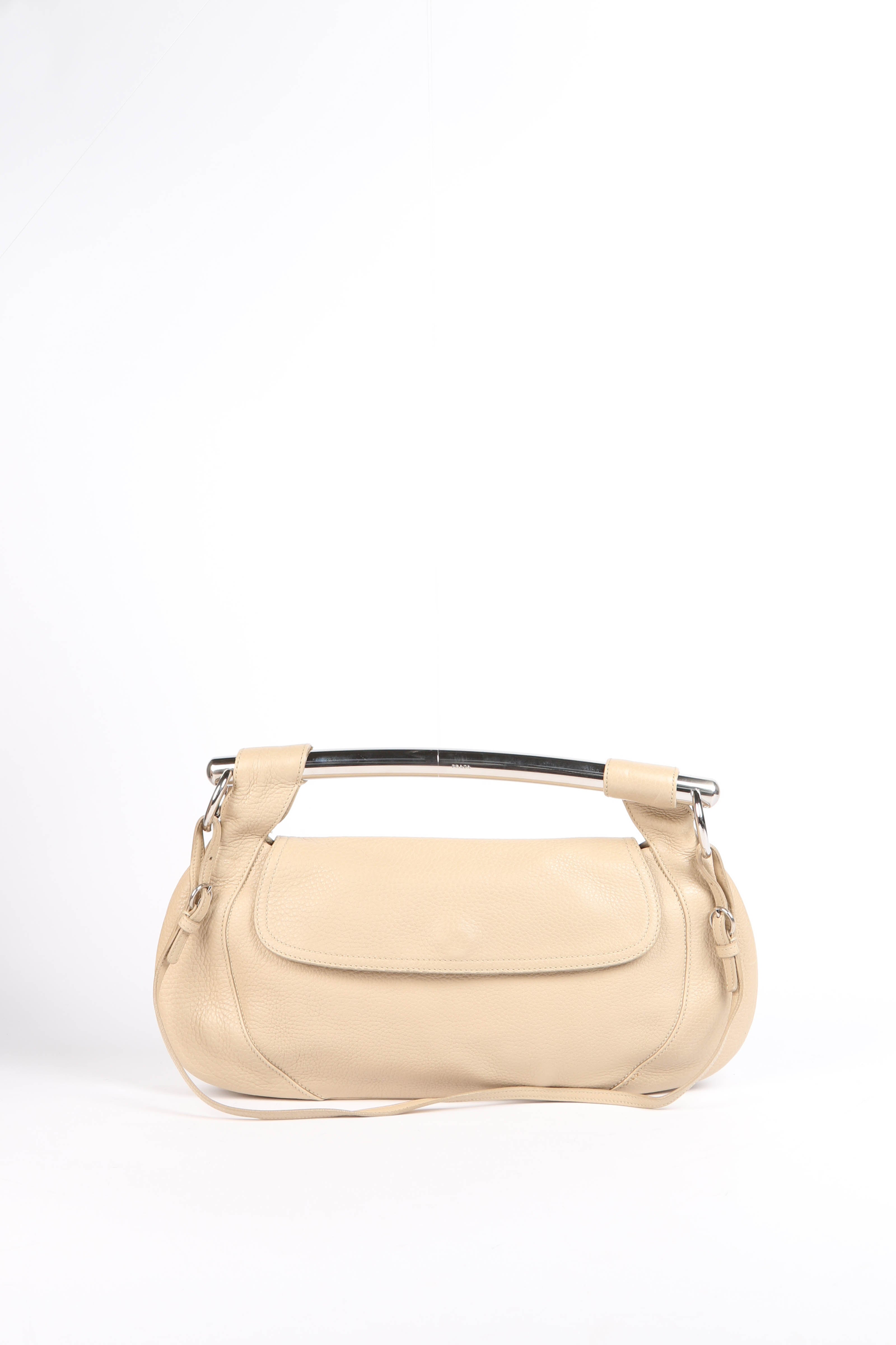 Prada – Break Archive