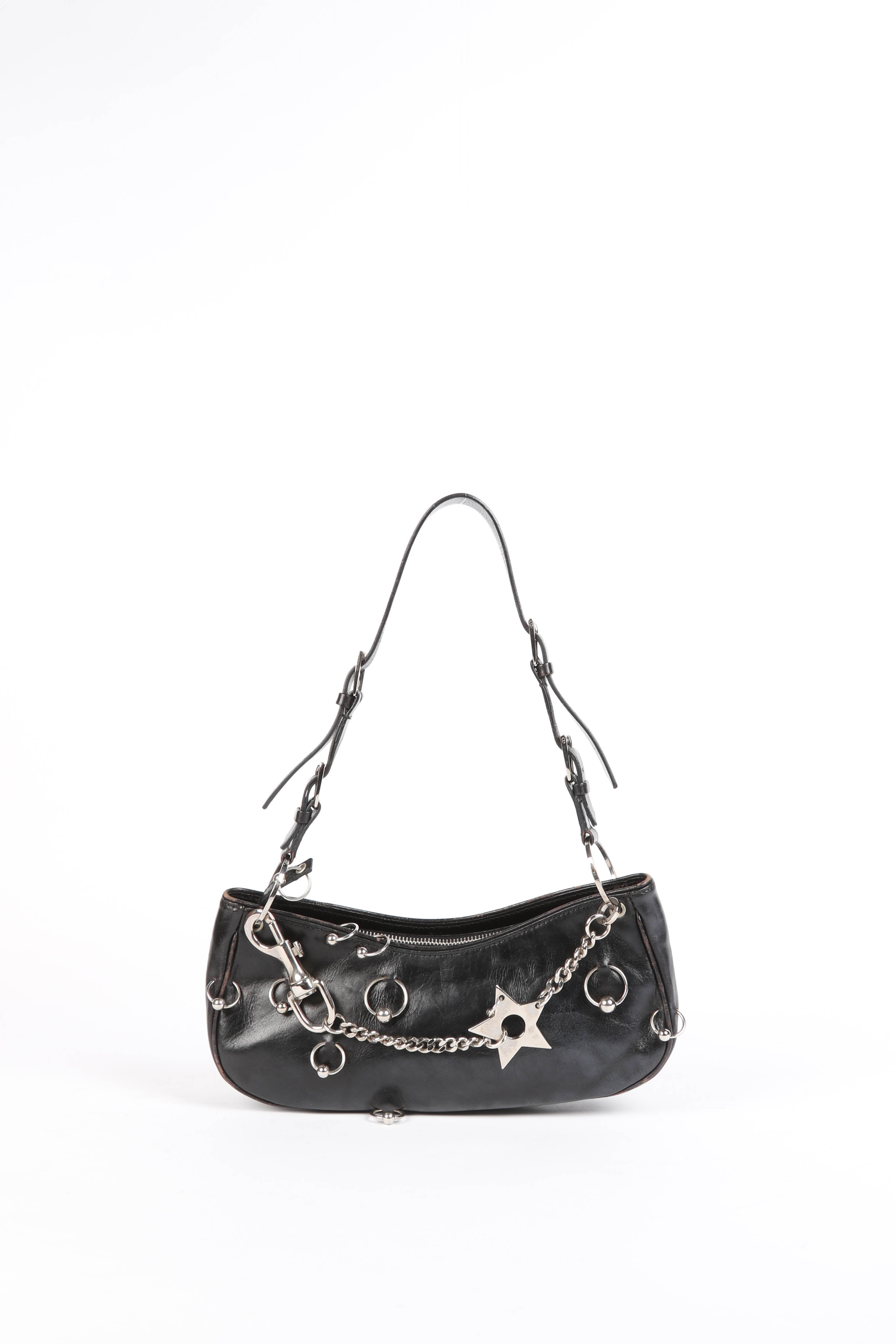 Authentic Vintage Designer Handbags | Break. Archive – Page 2