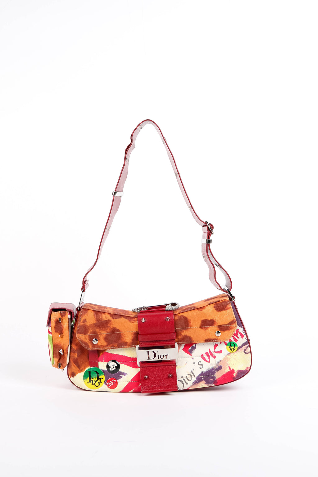 Authentic Vintage Designer Handbags | Break. Archive – Page 4