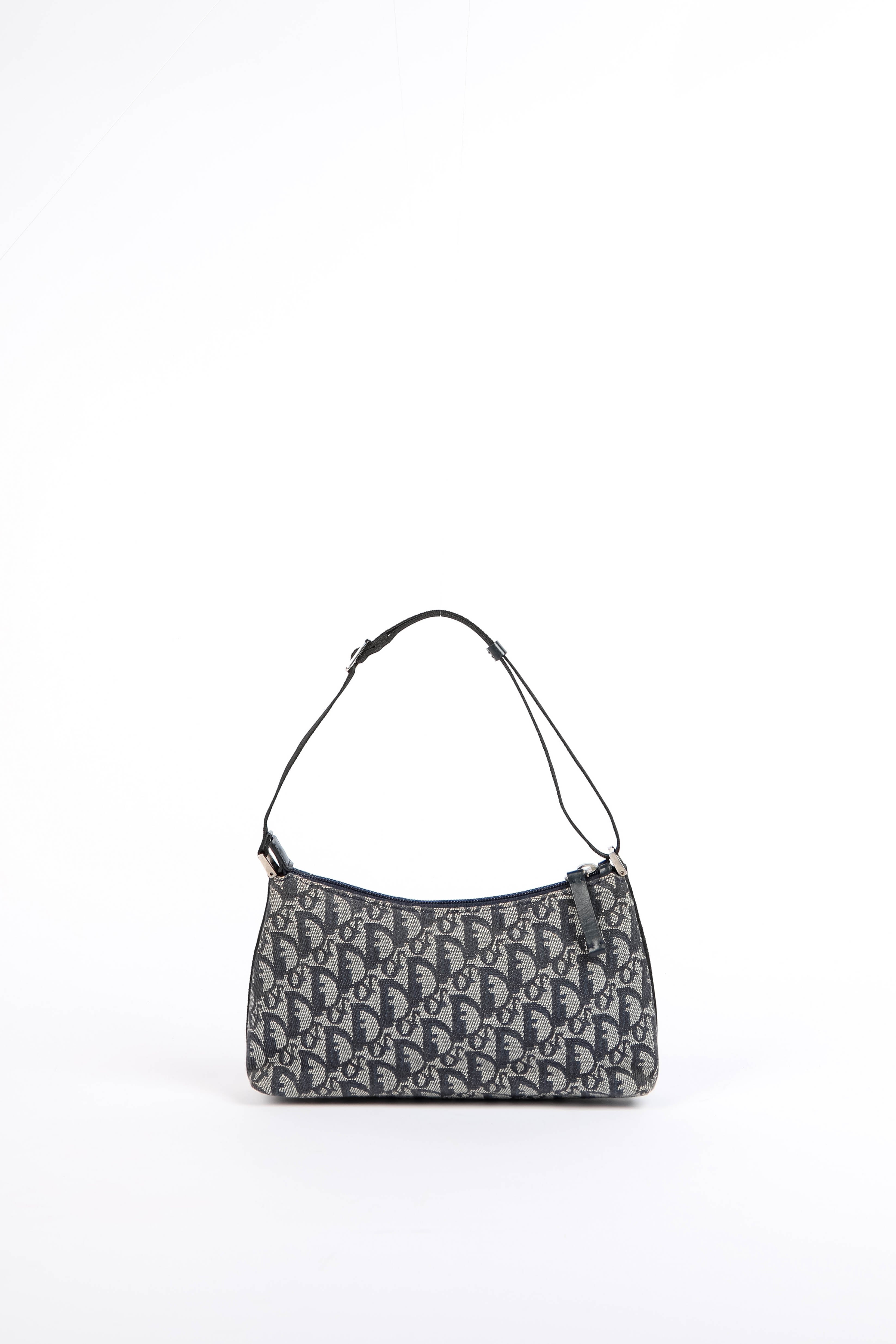 Authentic Vintage Designer Handbags | Break. Archive – Page 2