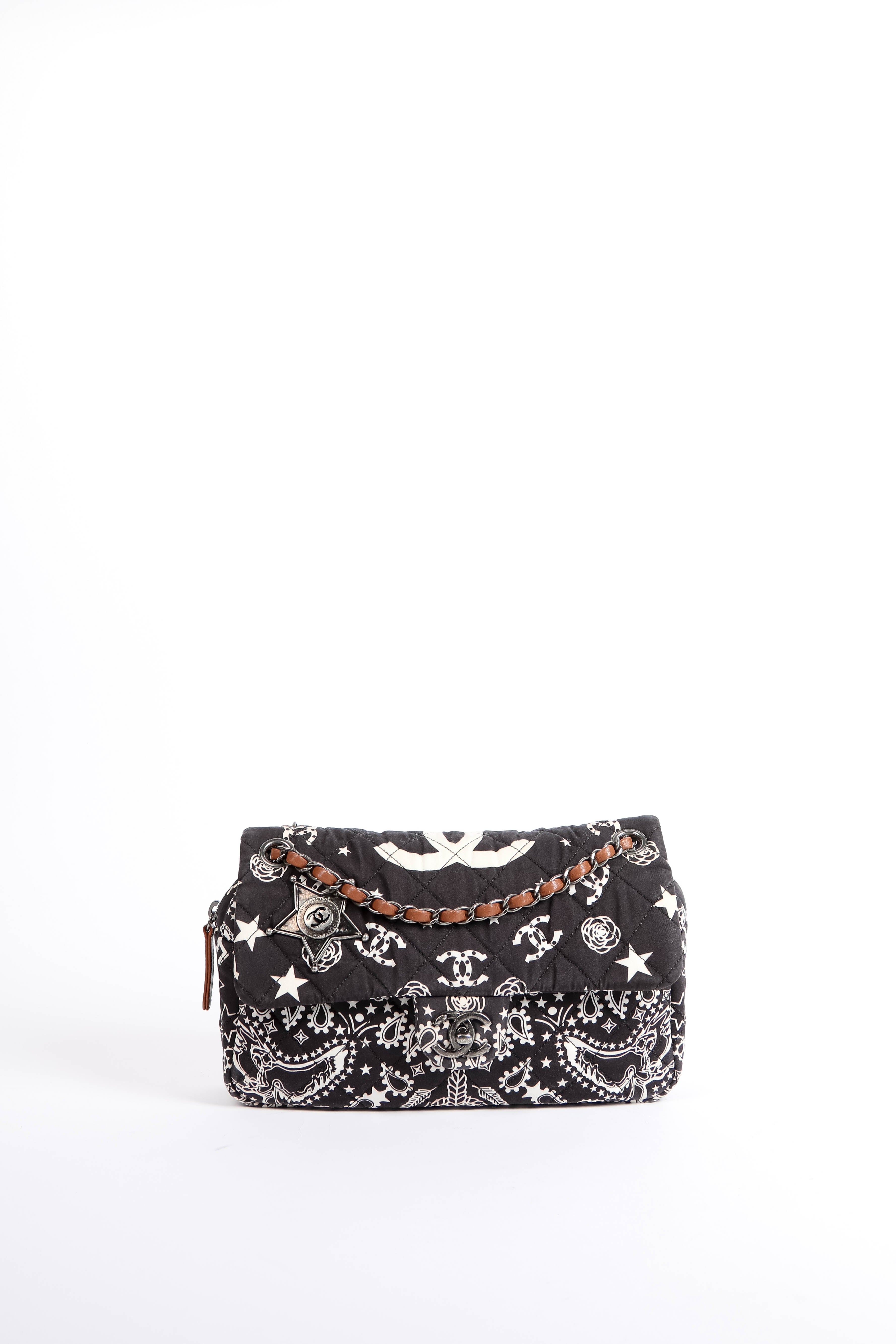 Authentic Vintage Designer Handbags | Break. Archive – Break Archive