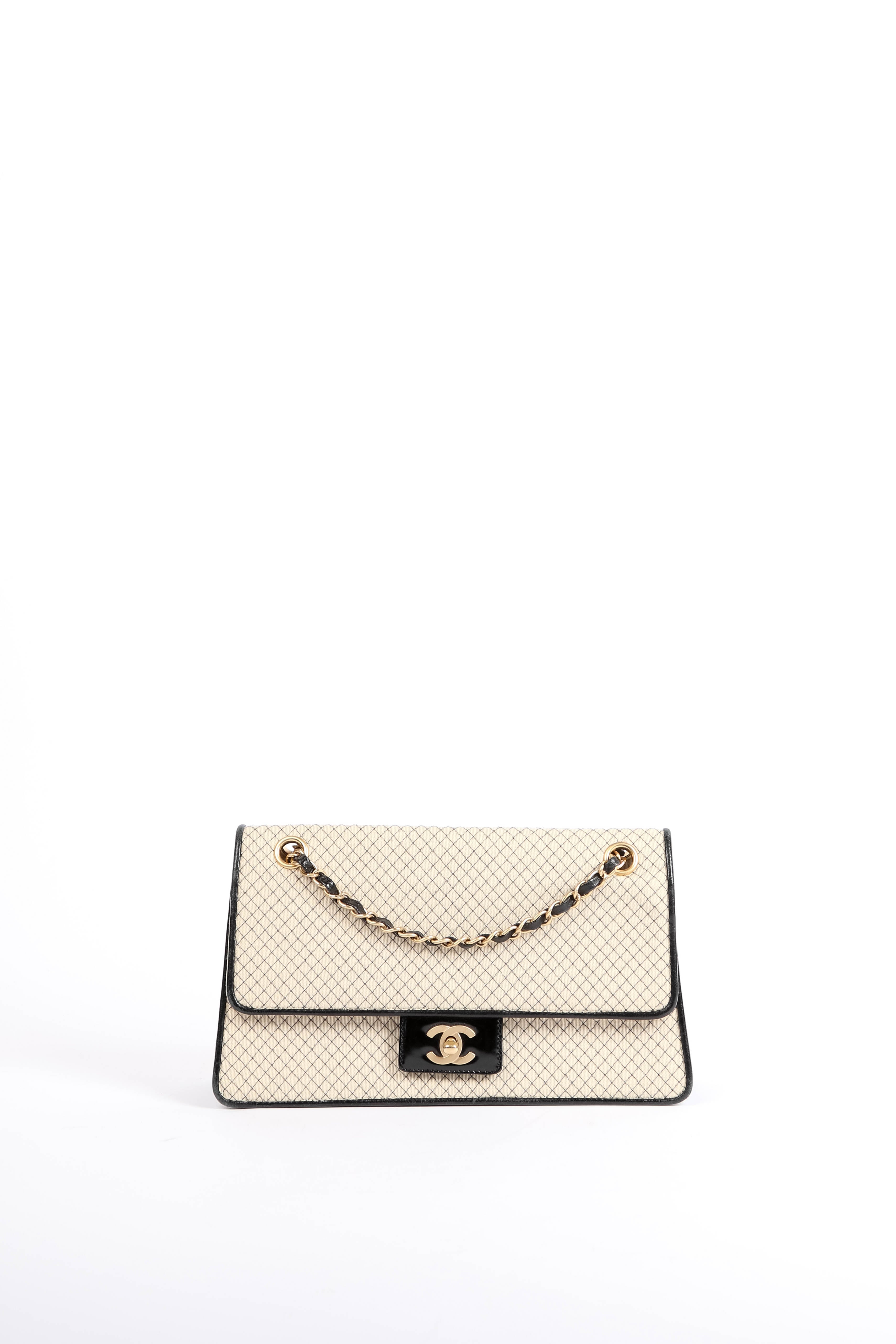 BRAND BAG ブランド・バッグ 2011 秋冬 Authentic Vintage Designer Handbags | Break. Archive – Break Archive