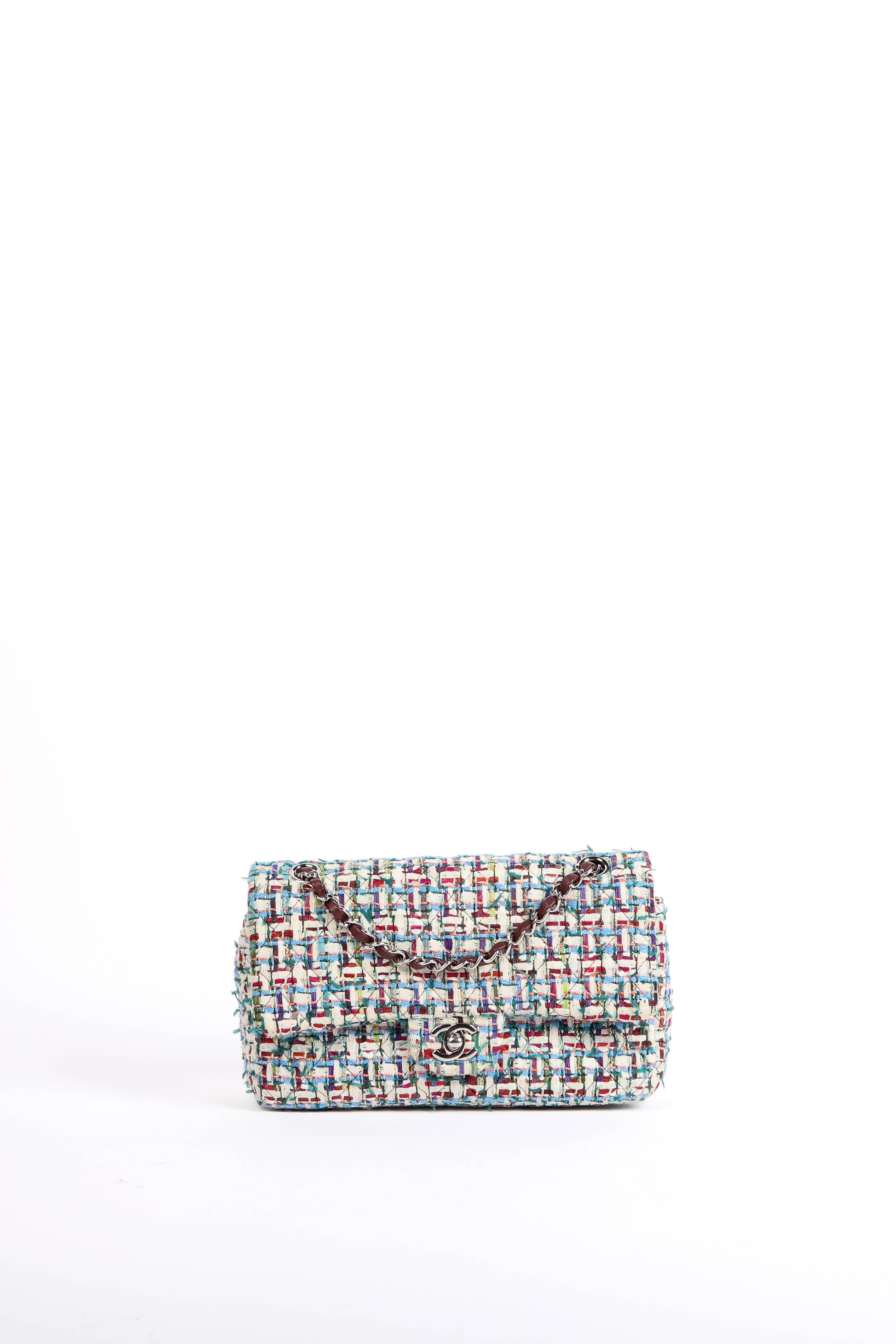 Authentic Vintage Designer Handbags | Break. Archive – Break Archive