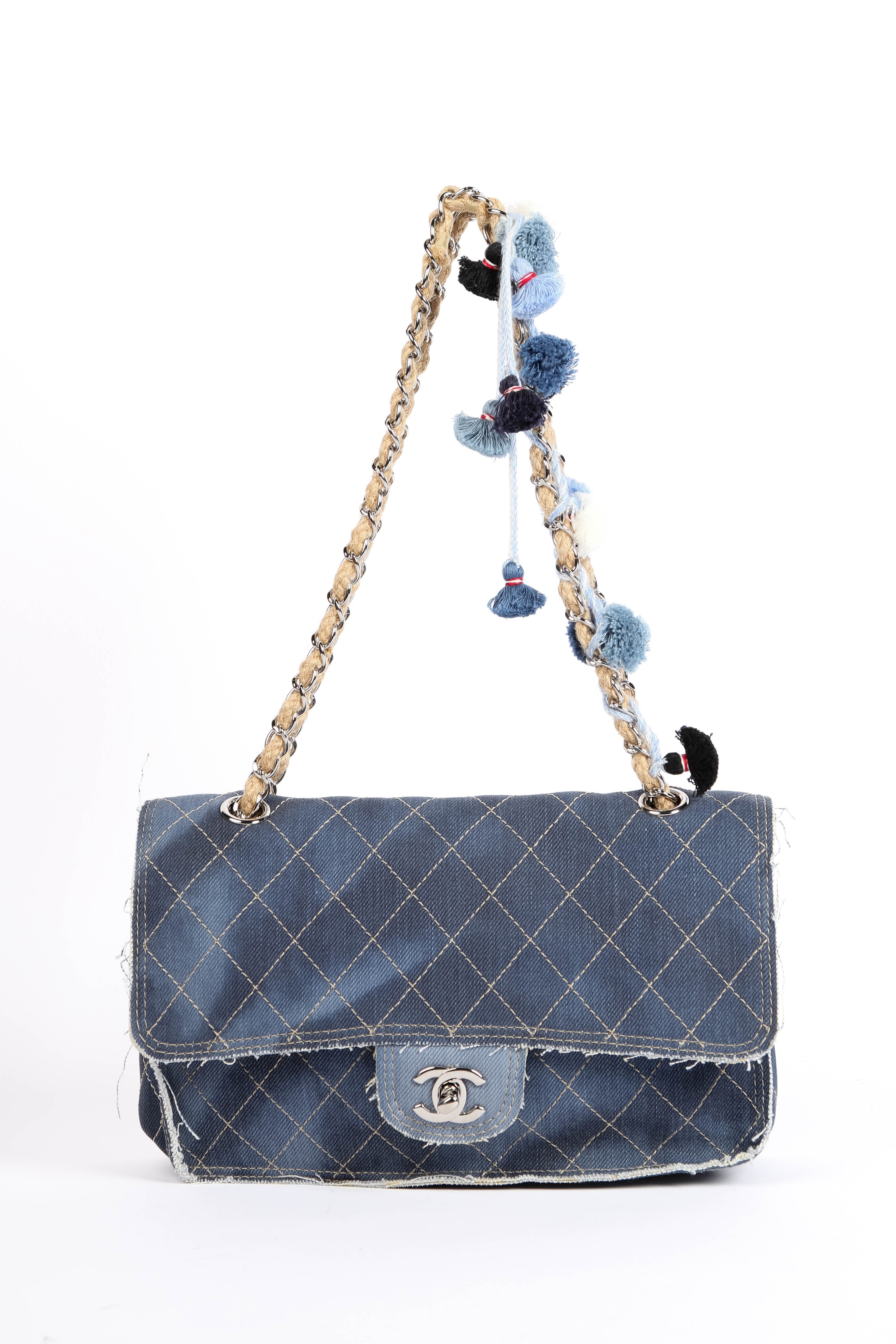 Authentic Vintage Designer Handbags | Break. Archive – Break Archive