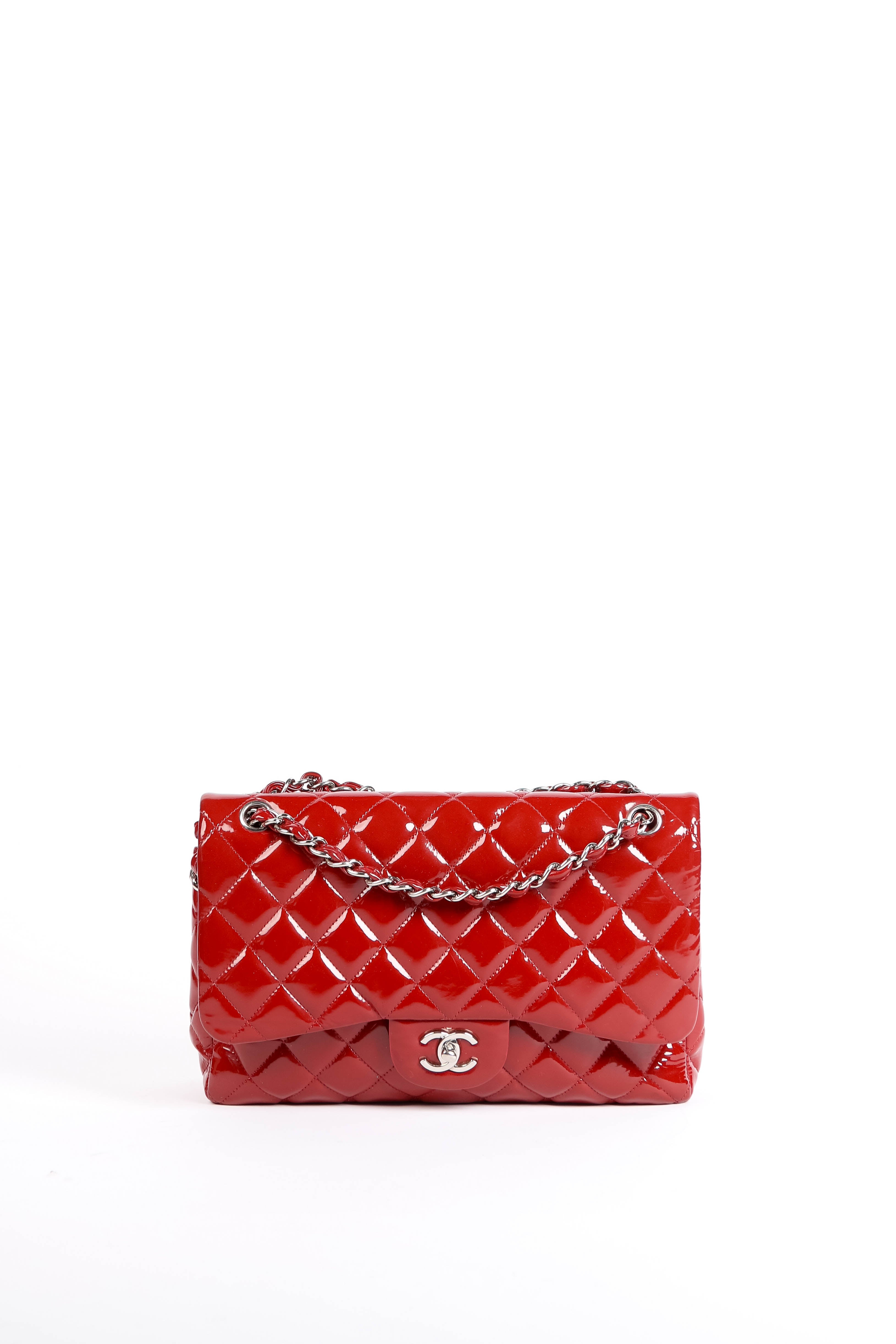 Authentic Vintage Designer Handbags | Break. Archive – Break Archive
